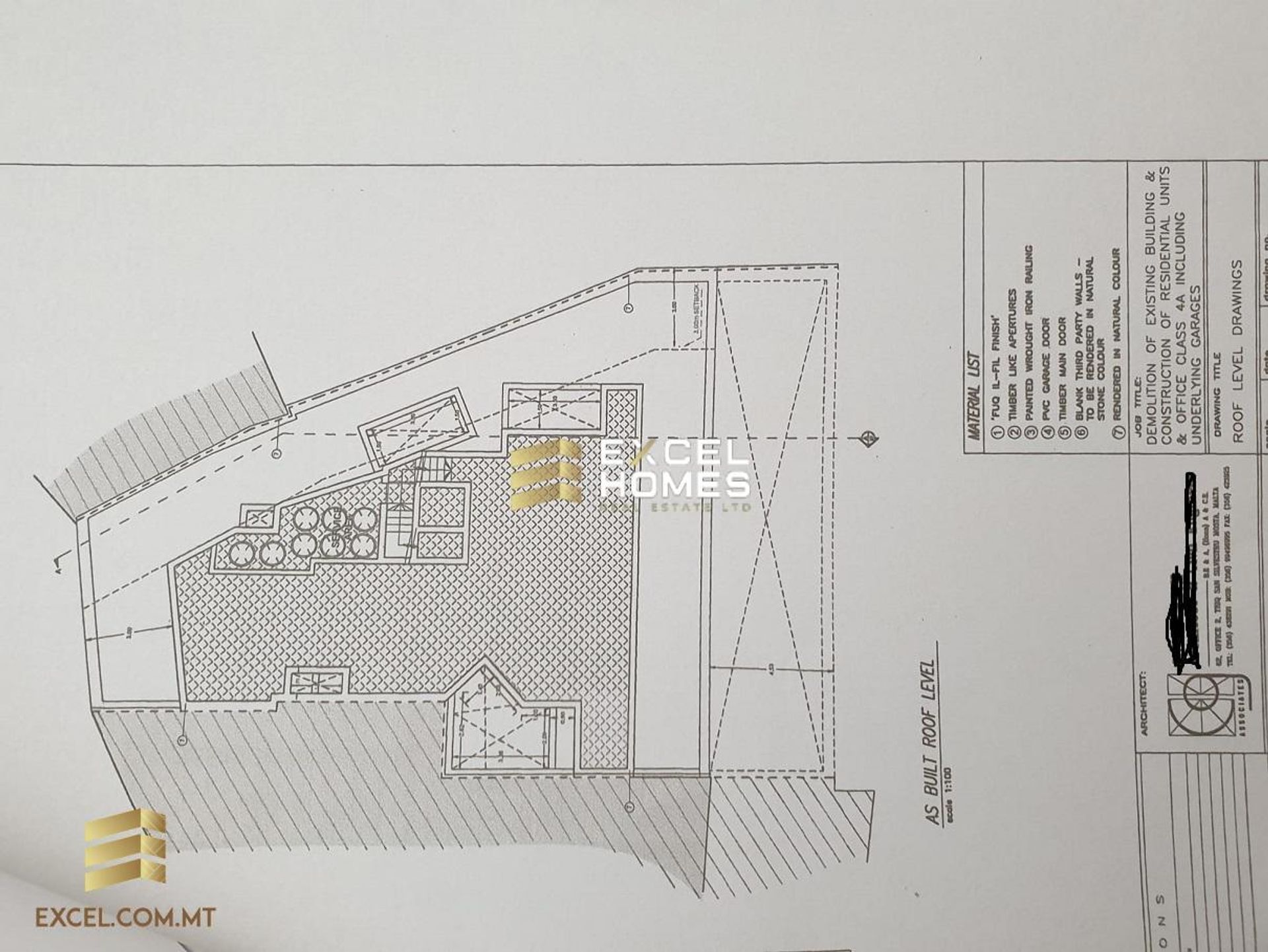 房子 在 Żebbuġ,  12226368