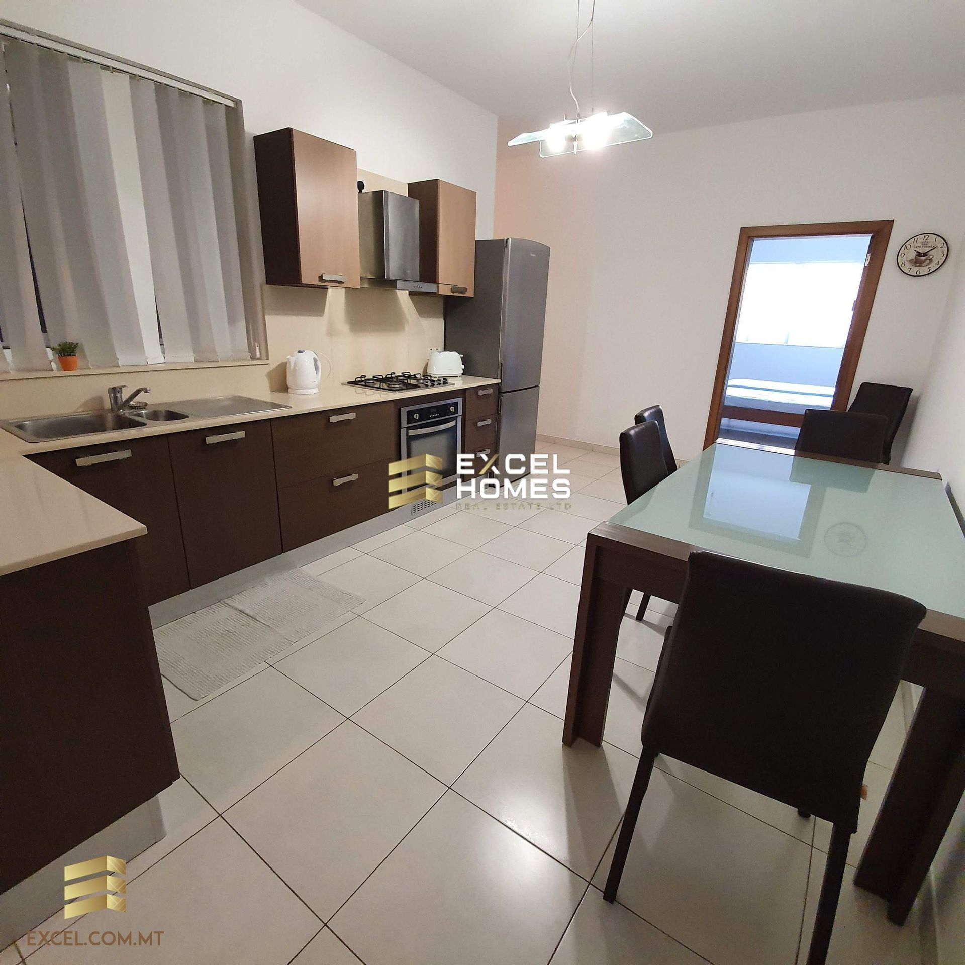 House in Naxxar, Naxxar 12226372