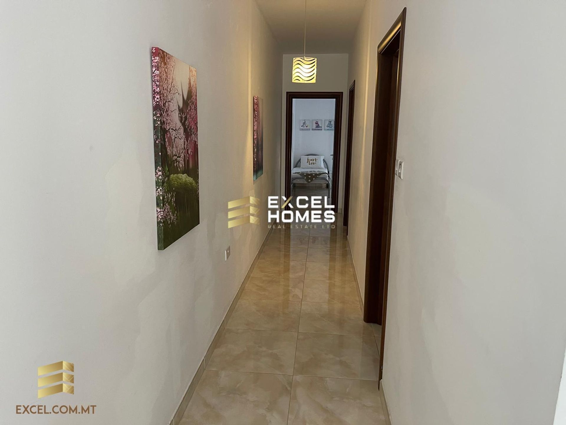 Huis in Naxxar, Naxxar 12226373