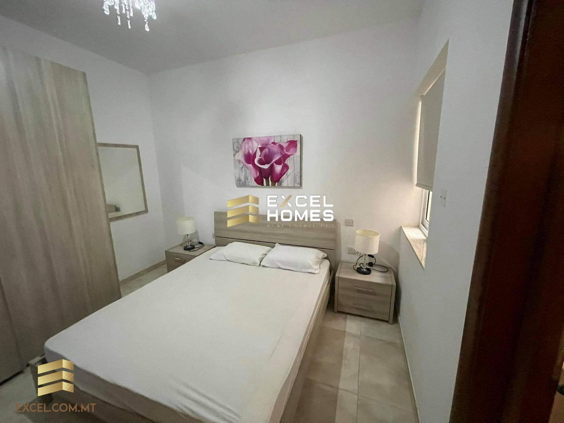 Huis in Naxxar, Naxxar 12226373