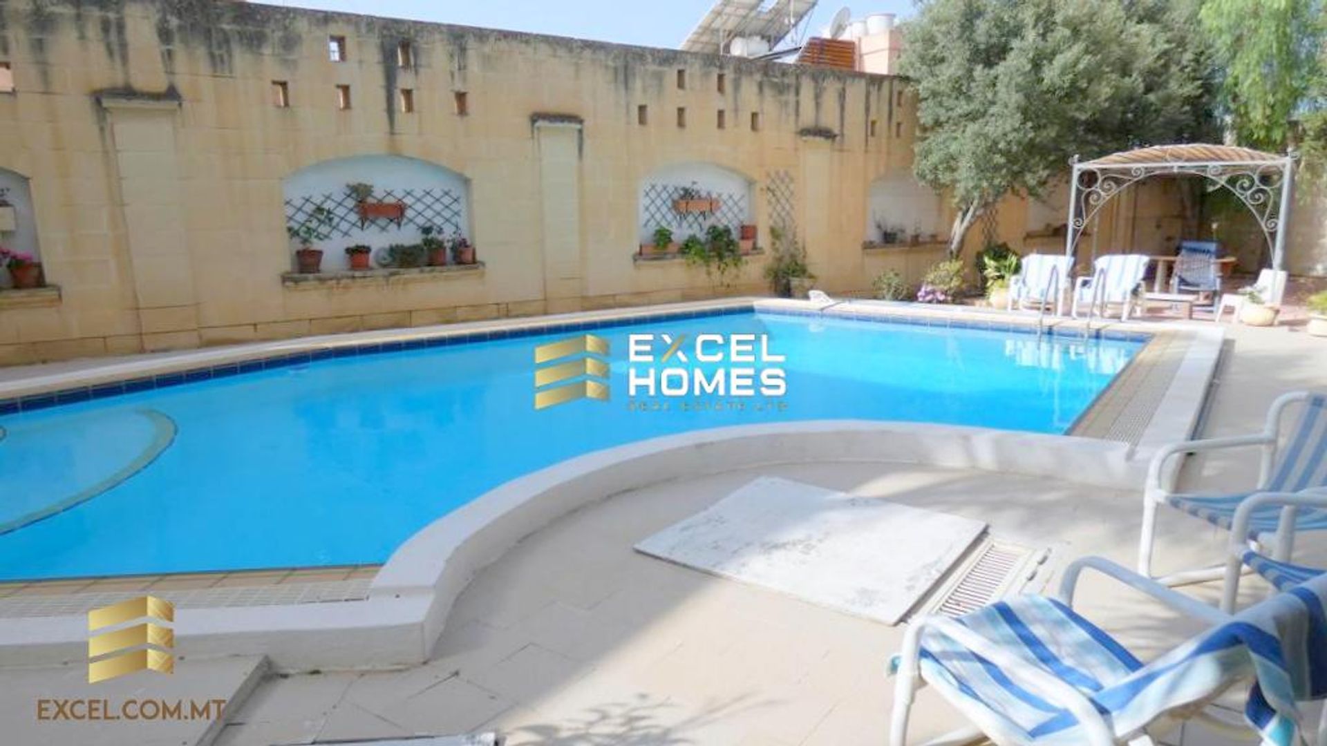 House in Swieqi, Swieqi 12226376