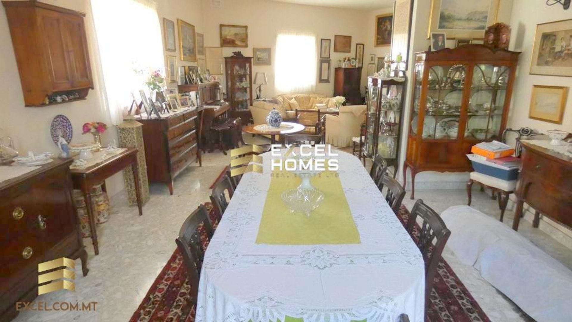 casa en Swieqi, Swieqi 12226376