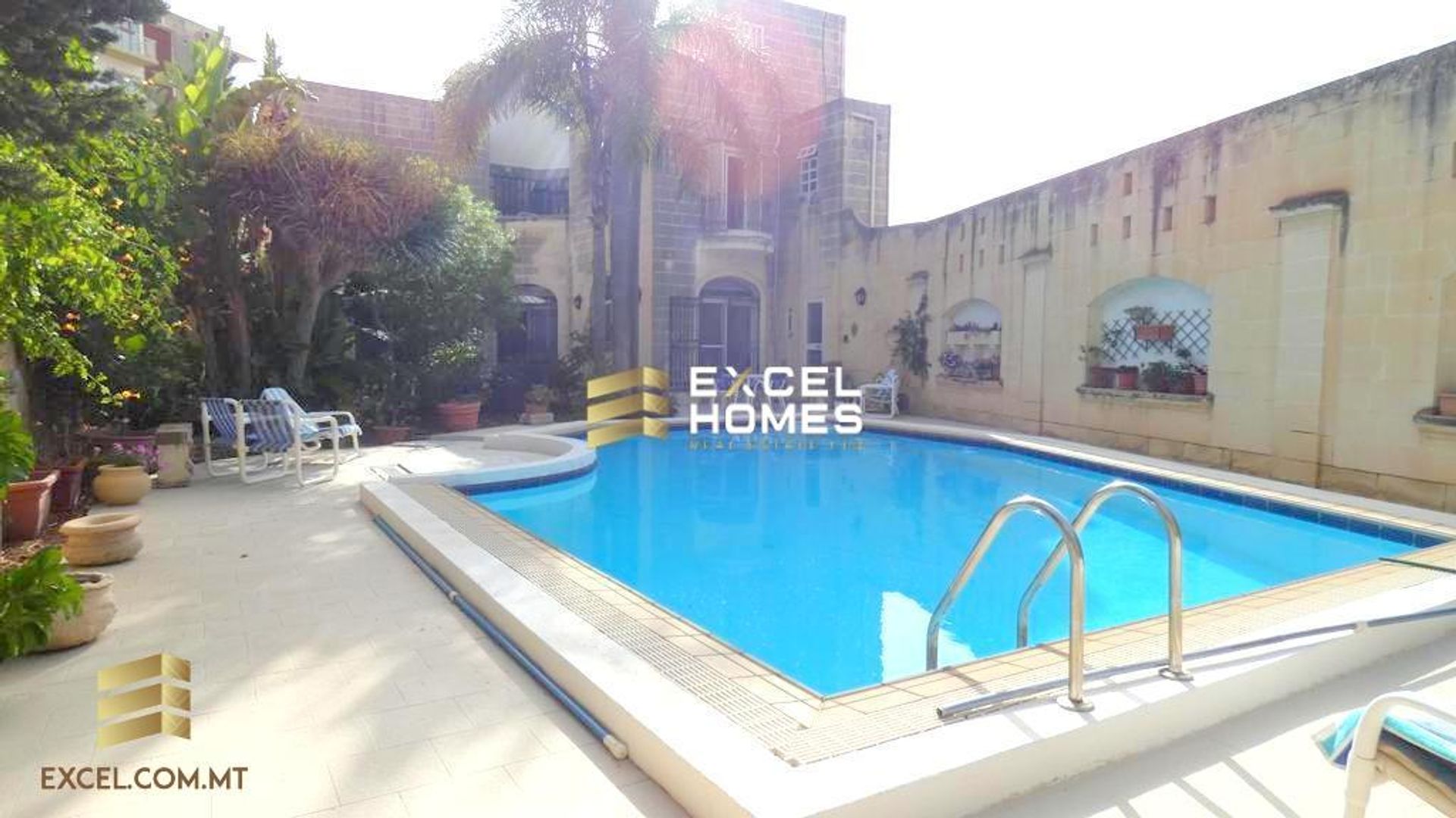 casa en Swieqi, Swieqi 12226376