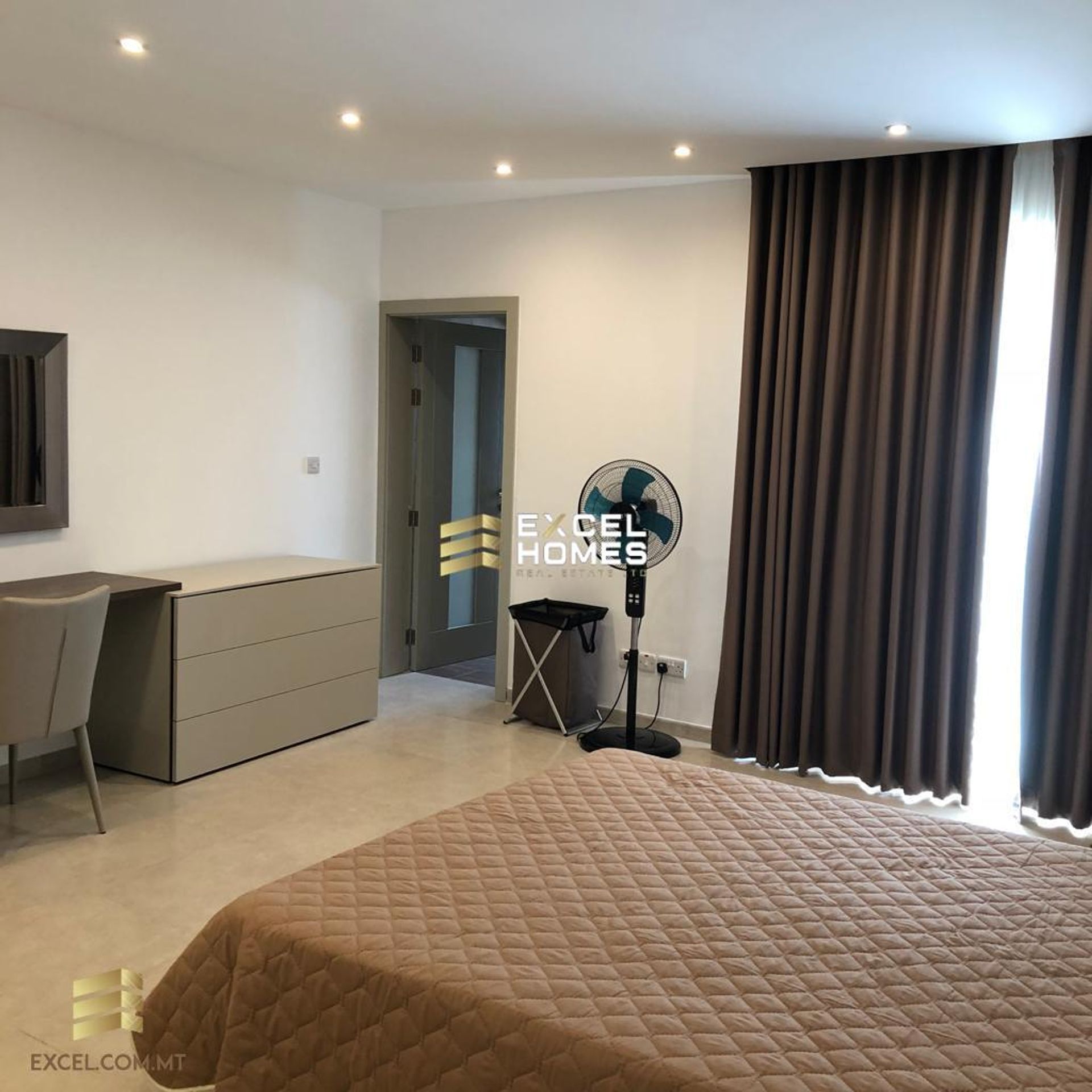 Huis in Sliema, Sliema 12226383