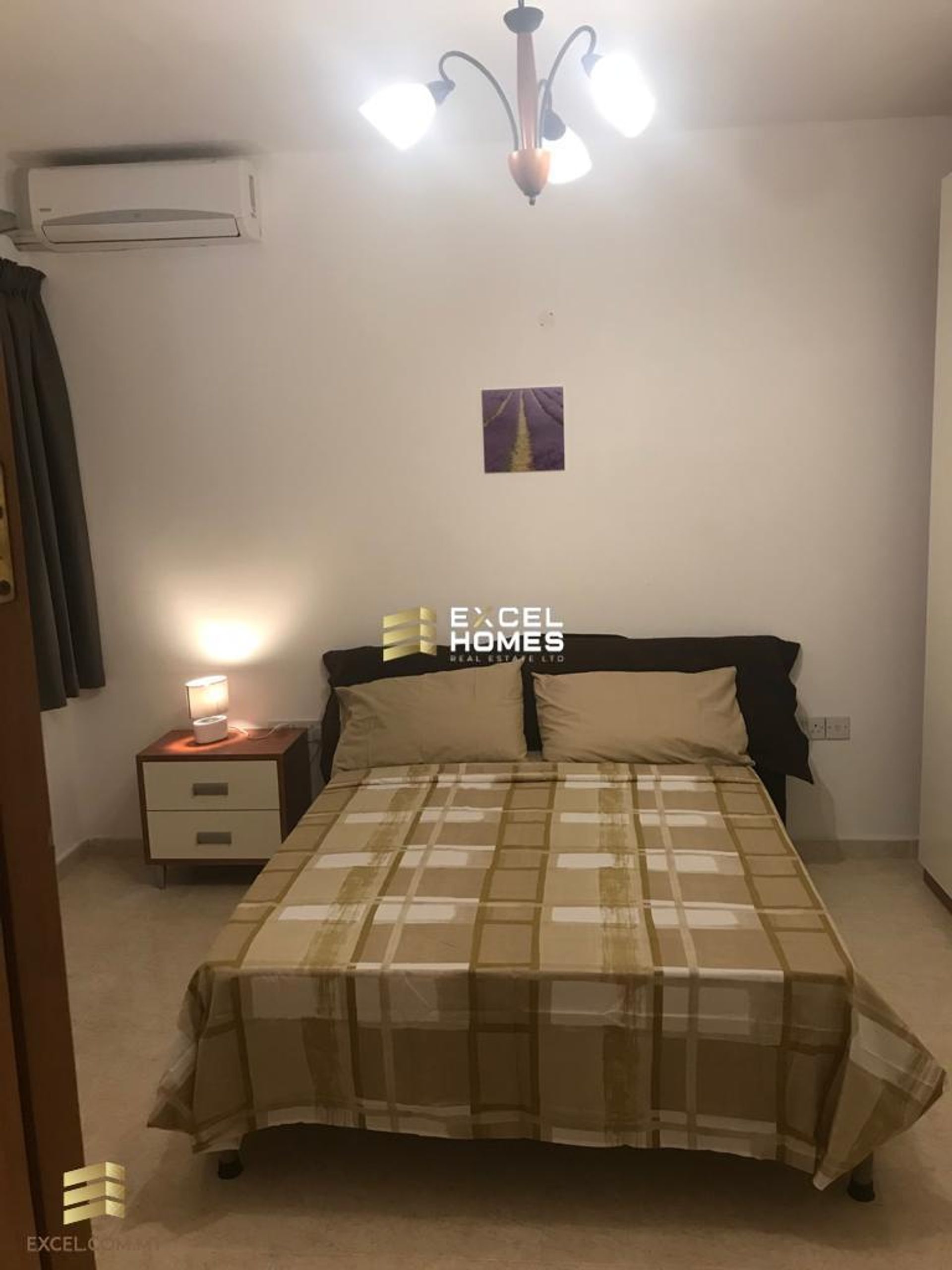 casa en sliema, sliema 12226384