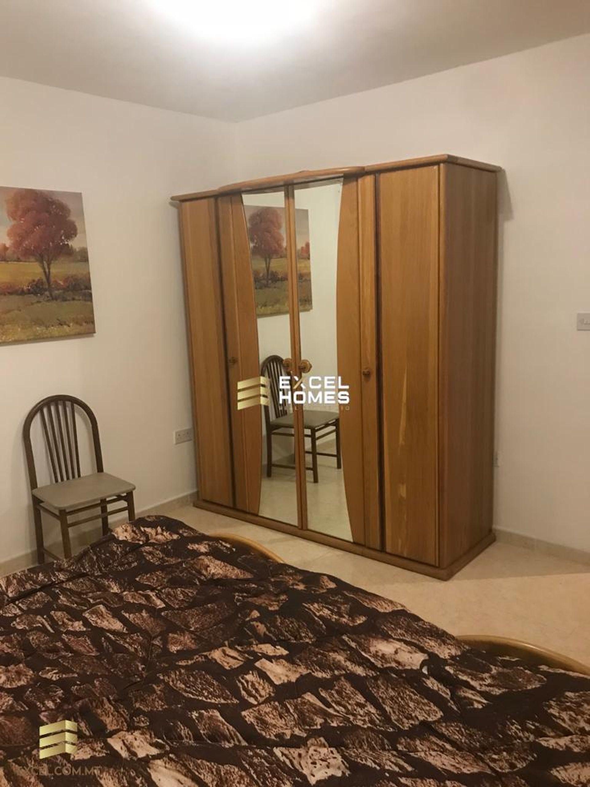 House in Sliema, Sliema 12226384