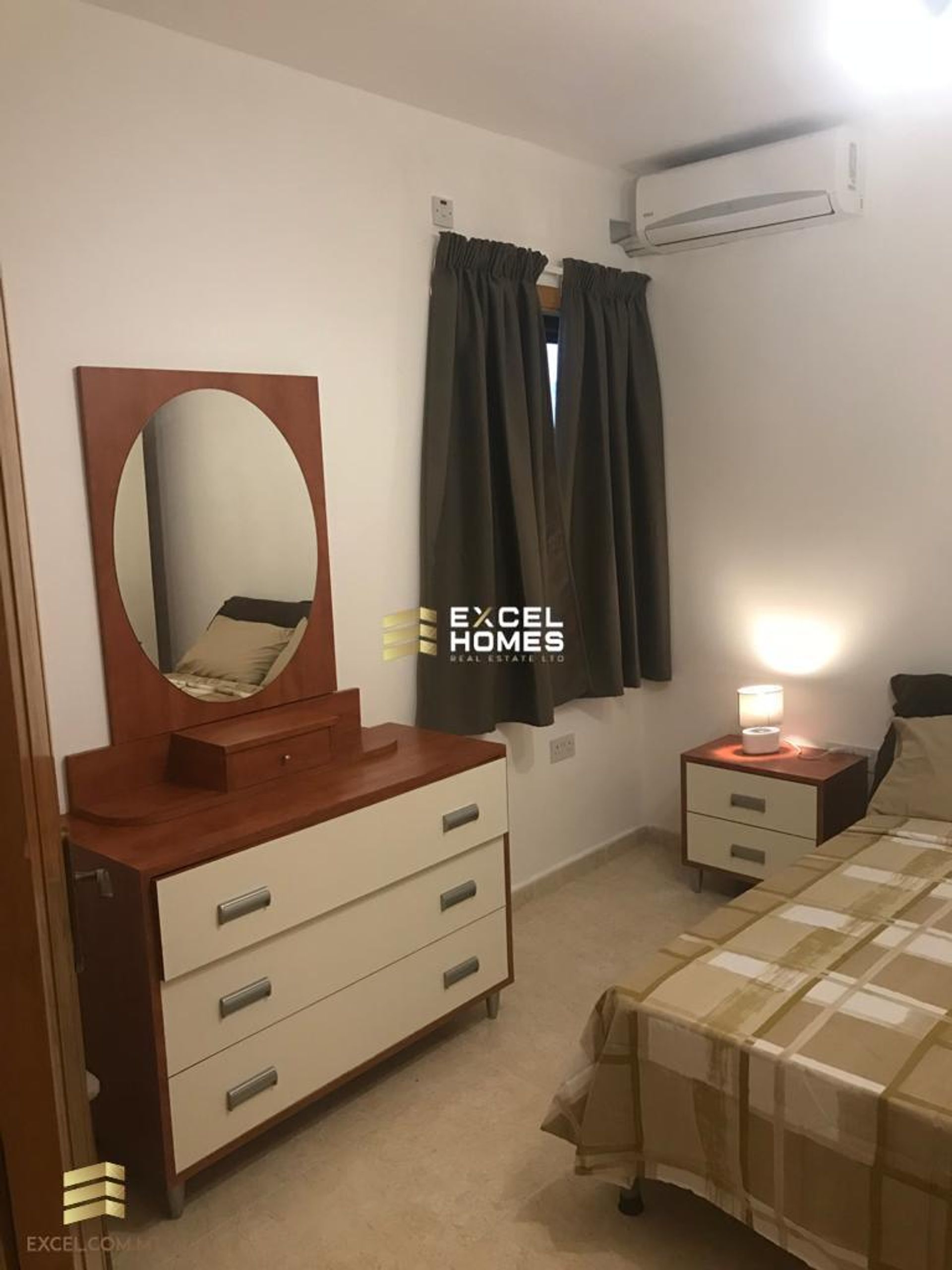 casa no Sliema,  12226384