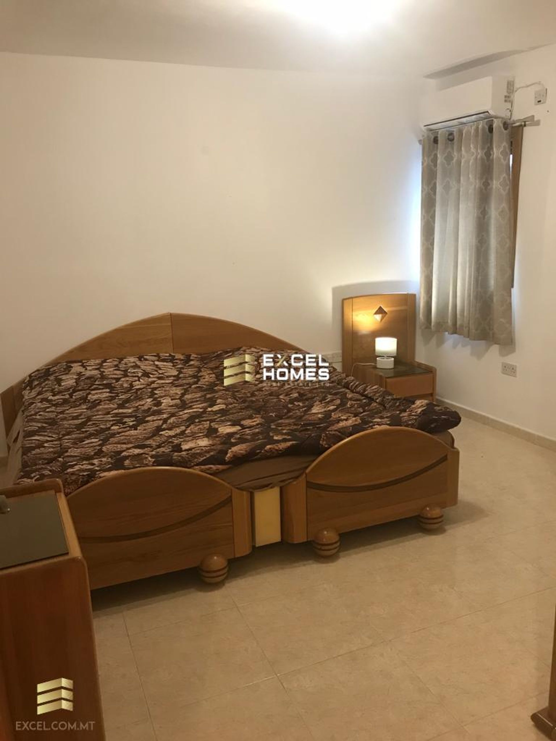 Casa nel Sliema, Sliema 12226384