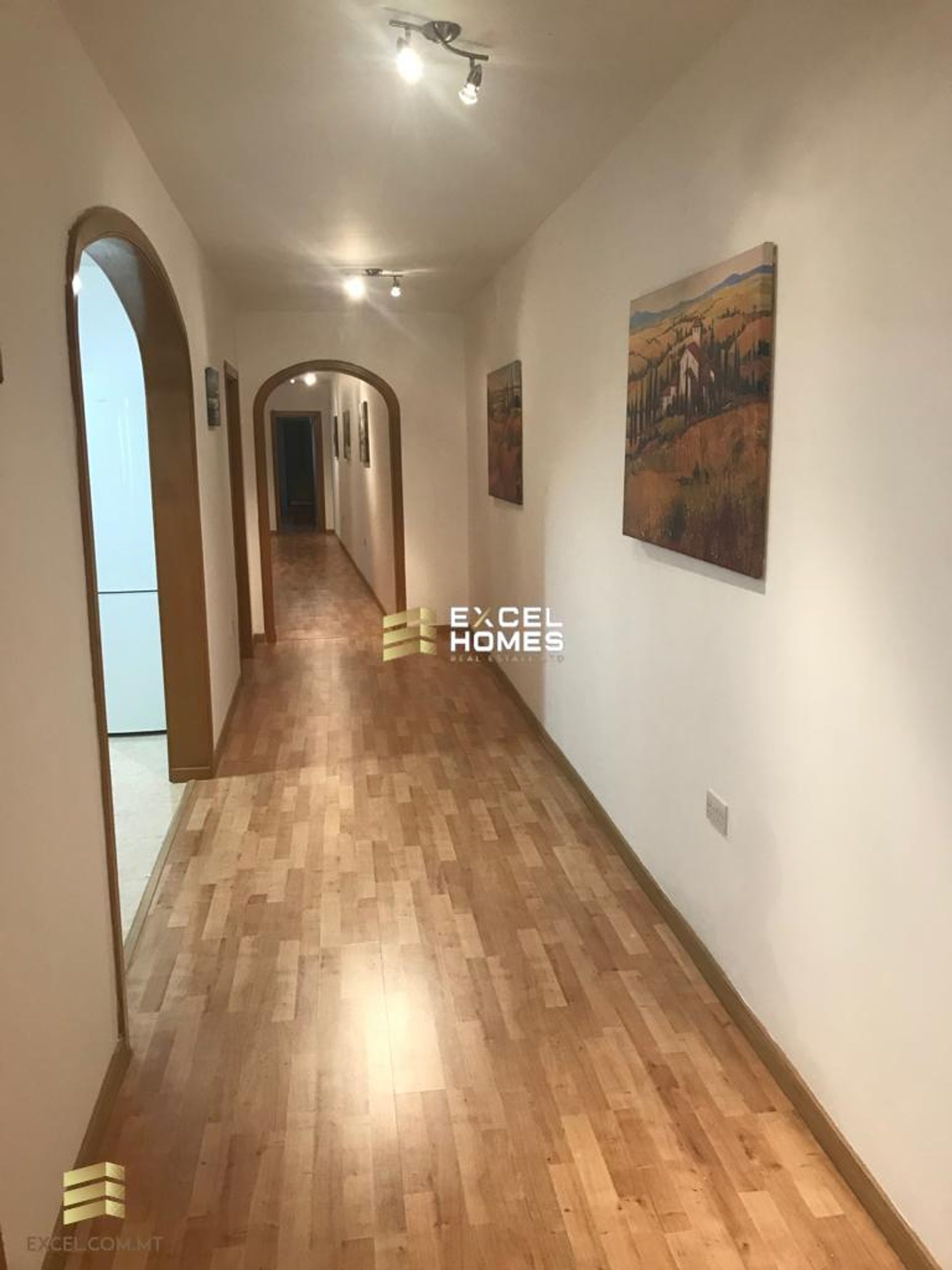 Dom w Sliema, Sliema 12226384