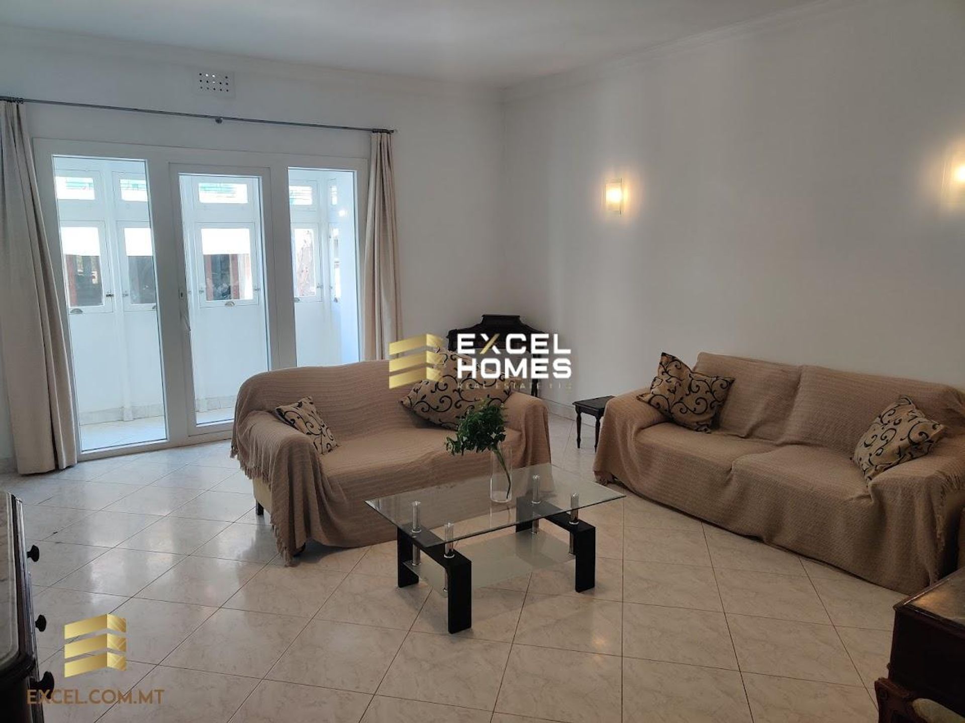 Casa nel Sliema, Sliema 12226398