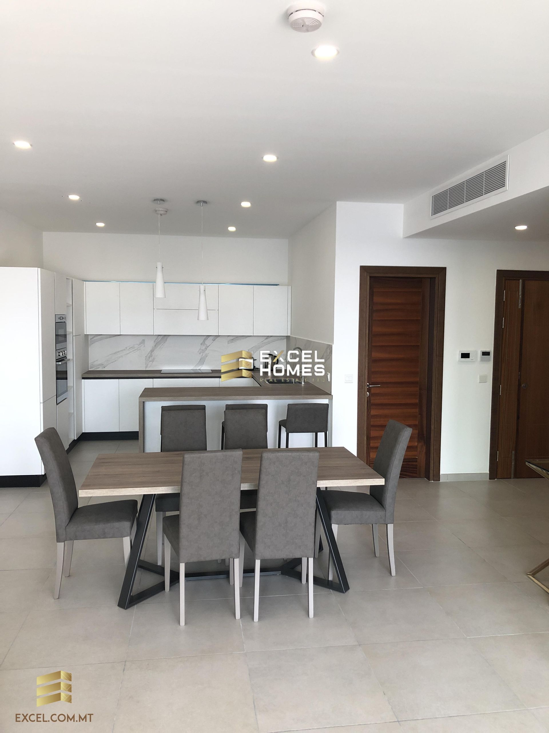 casa en San Gilján, San Gilján 12226404