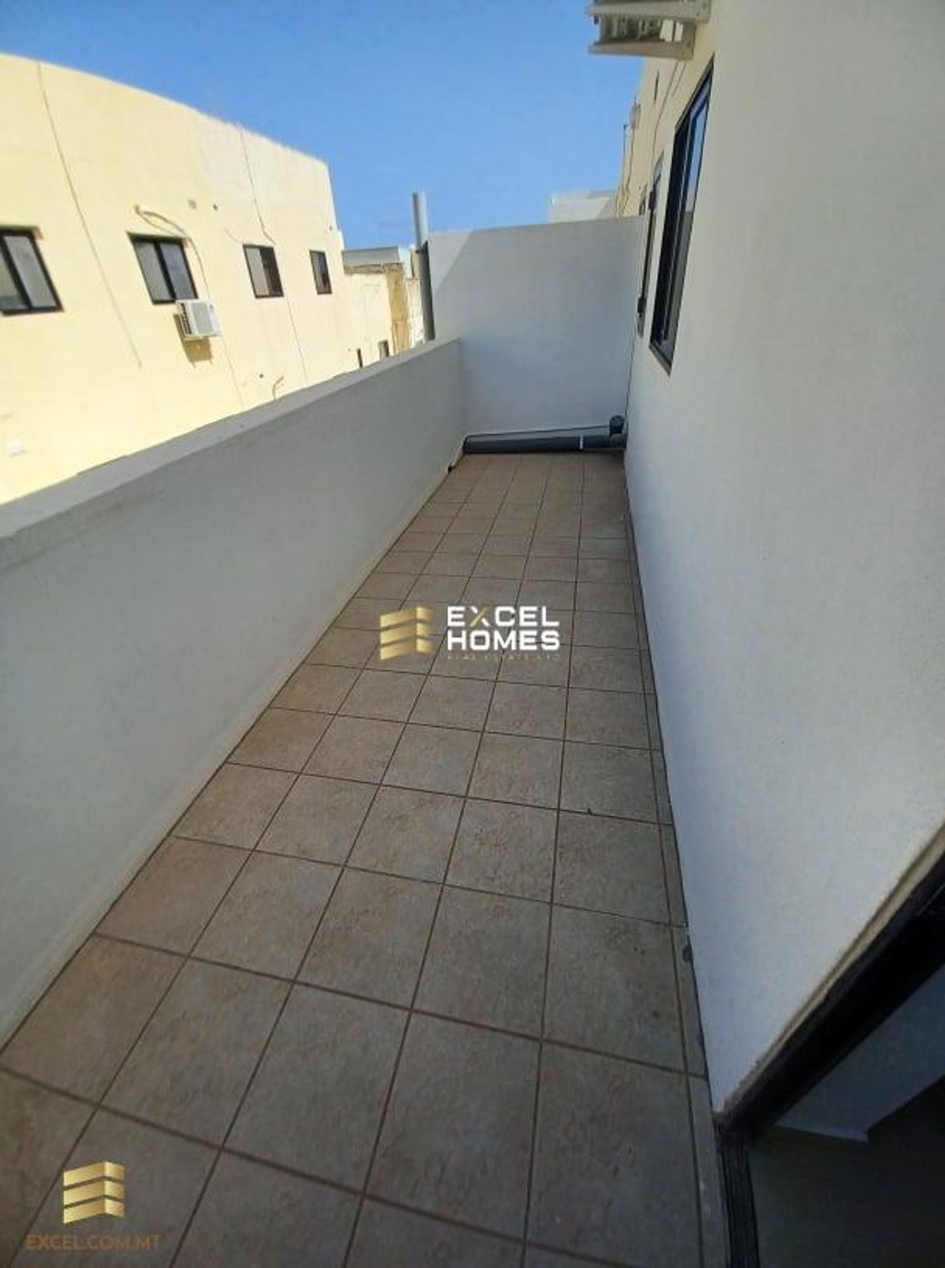 Casa nel Birżebbuġa,  12226406