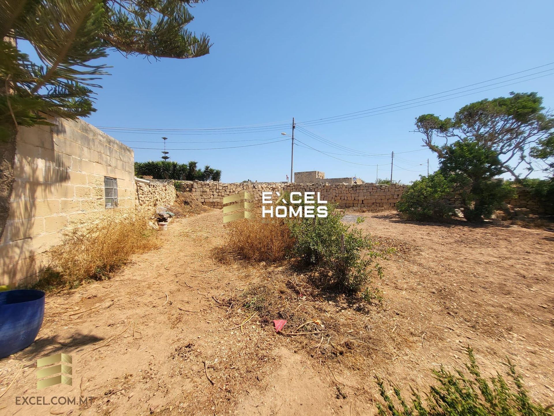 Casa nel Żurrieq,  12226411