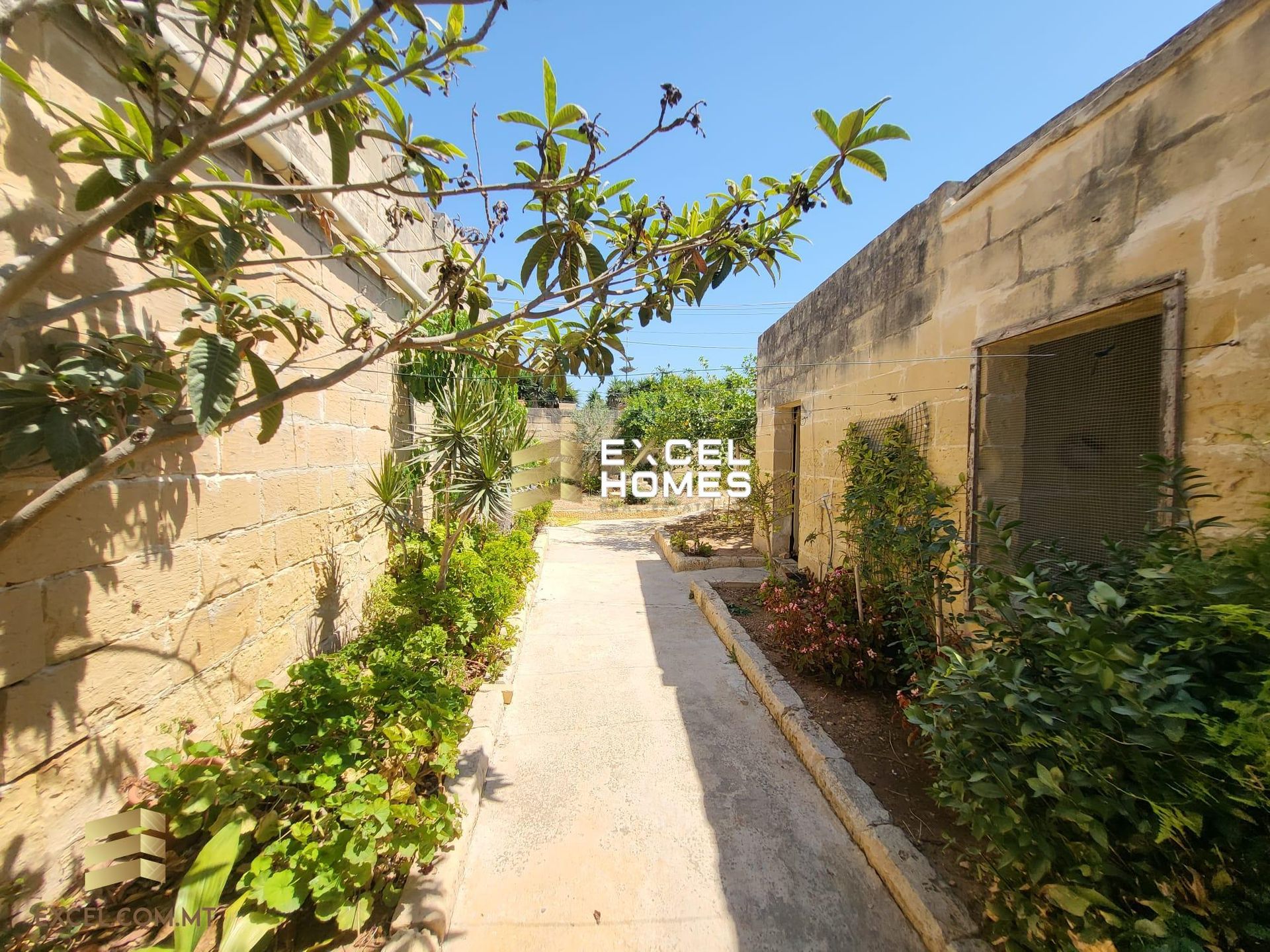 Casa nel Żurrieq,  12226411