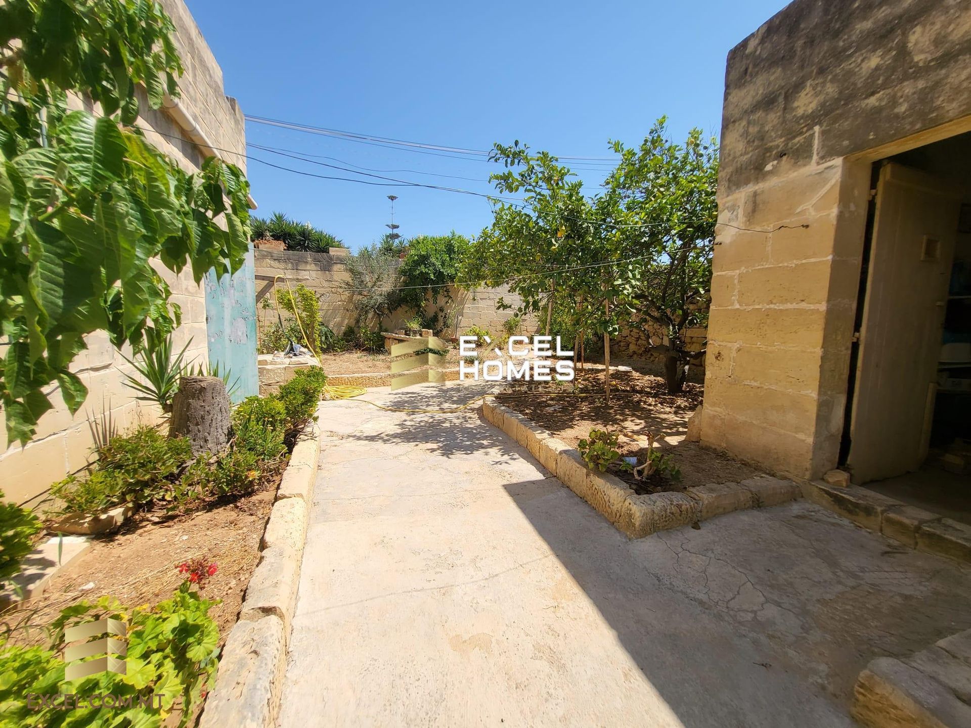 Casa nel Żurrieq,  12226411