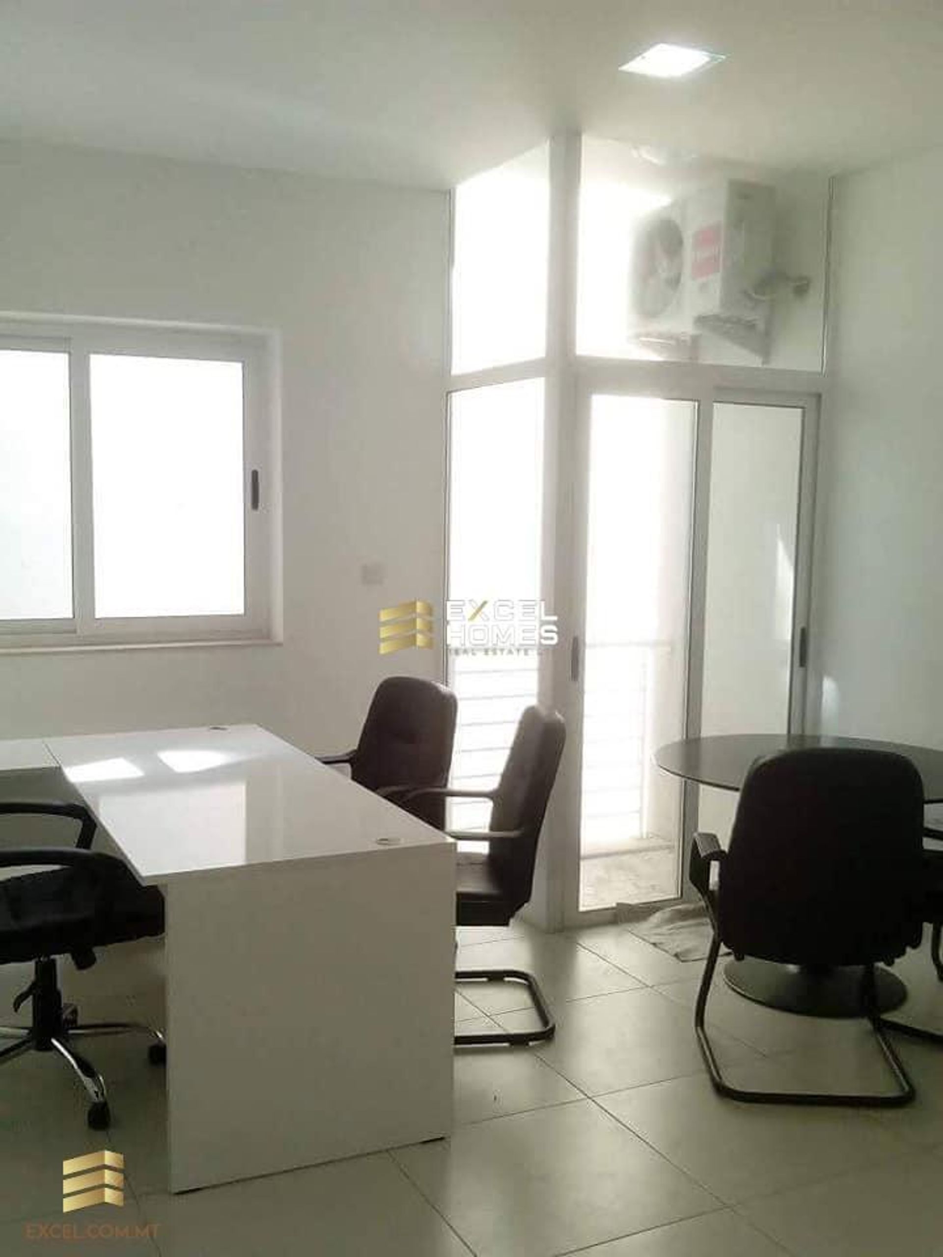 Autre dans Tas-Sliema, Tas-Sliema 12226417