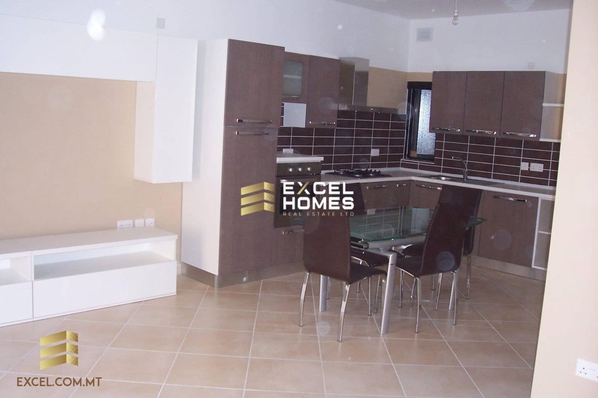 House in Naxxar, Naxxar 12226419