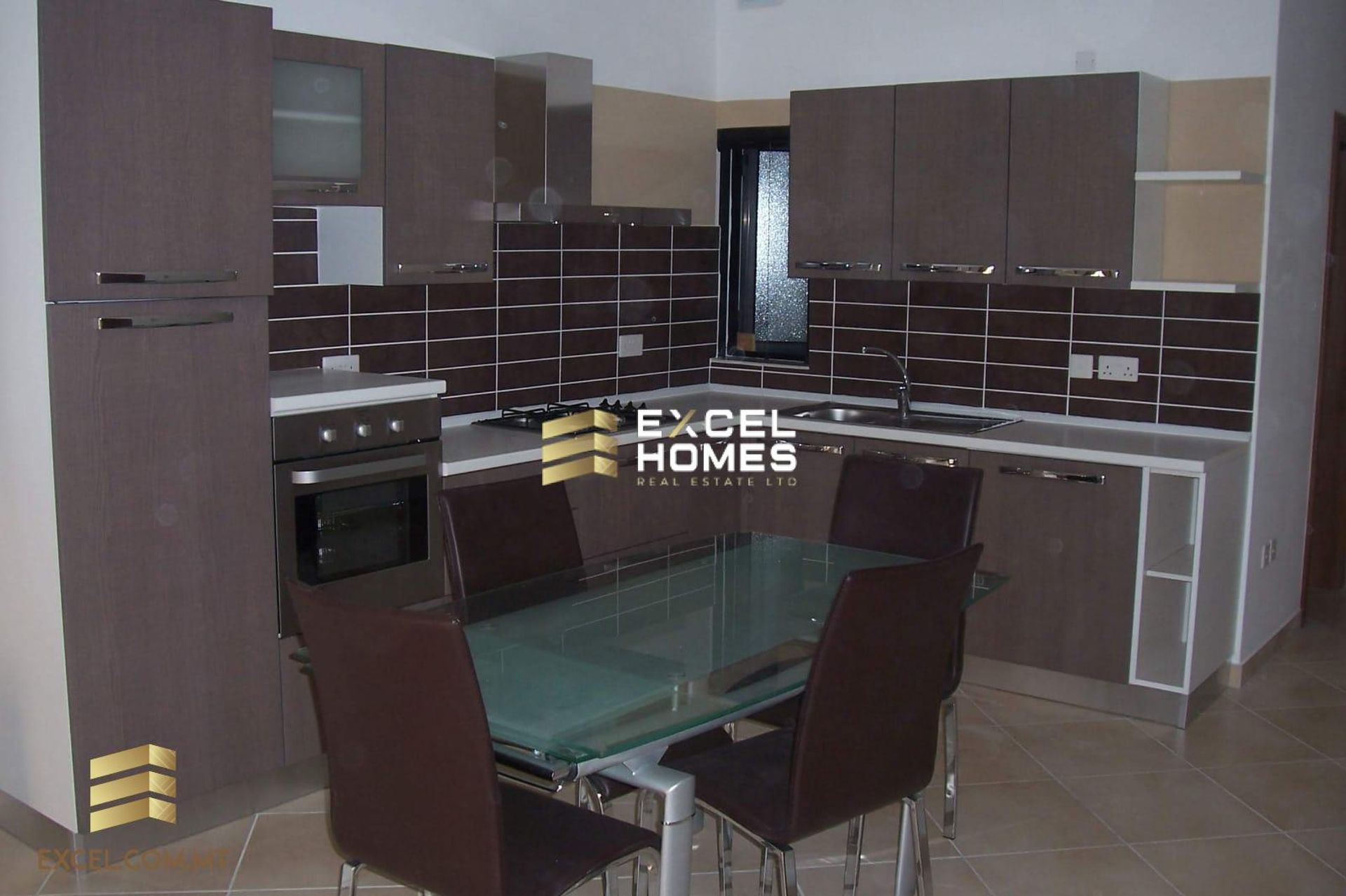 House in Naxxar, Naxxar 12226419