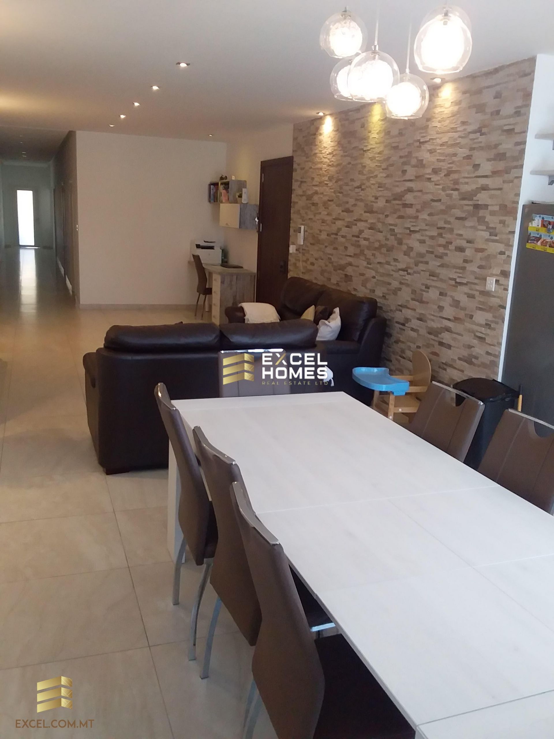 House in Mosta,  12226424