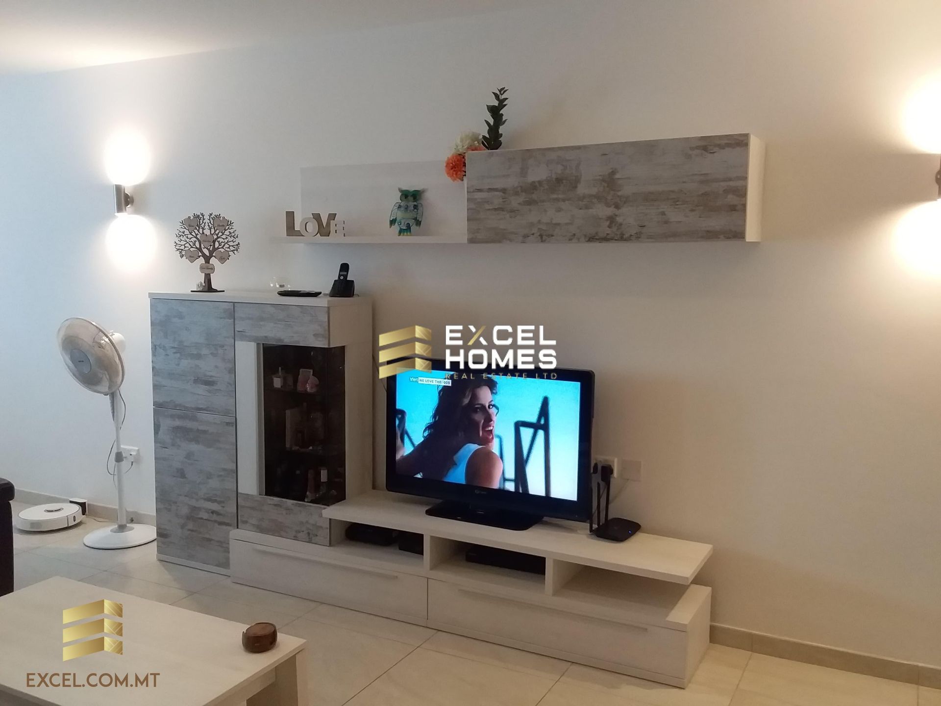 Haus im Mosta, Mosta 12226424