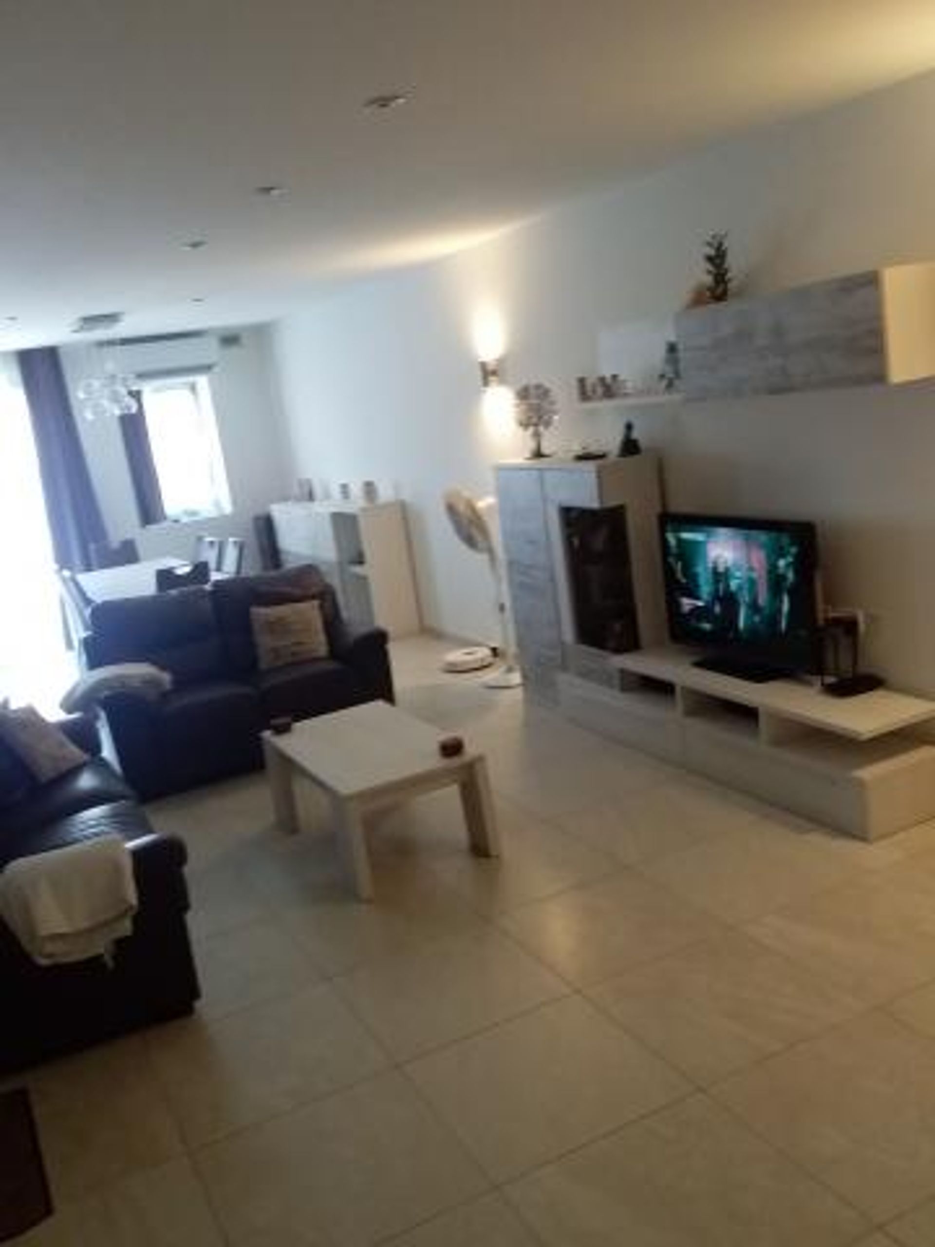 House in Mosta,  12226424