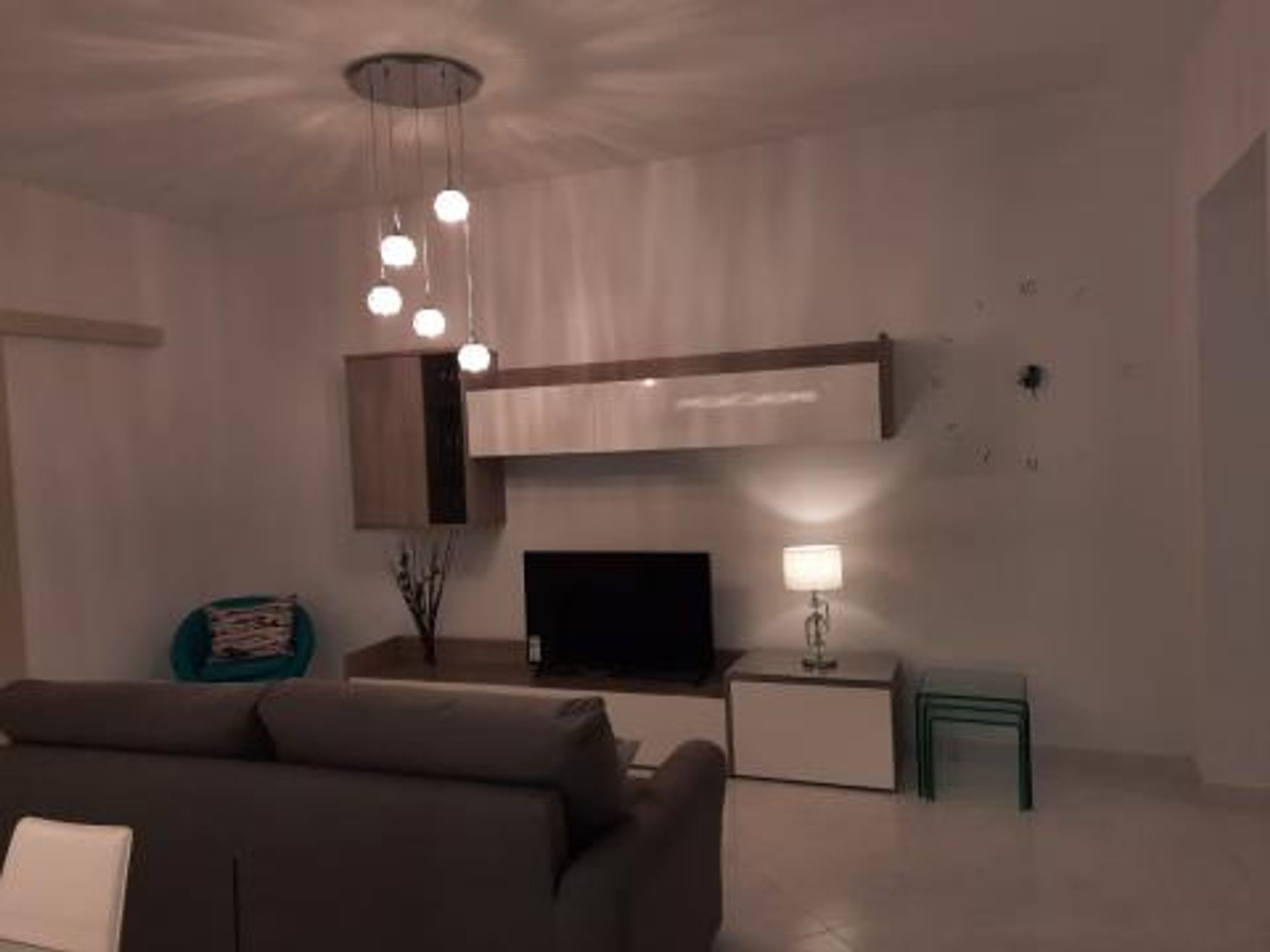 Hus i Sliema,  12226425