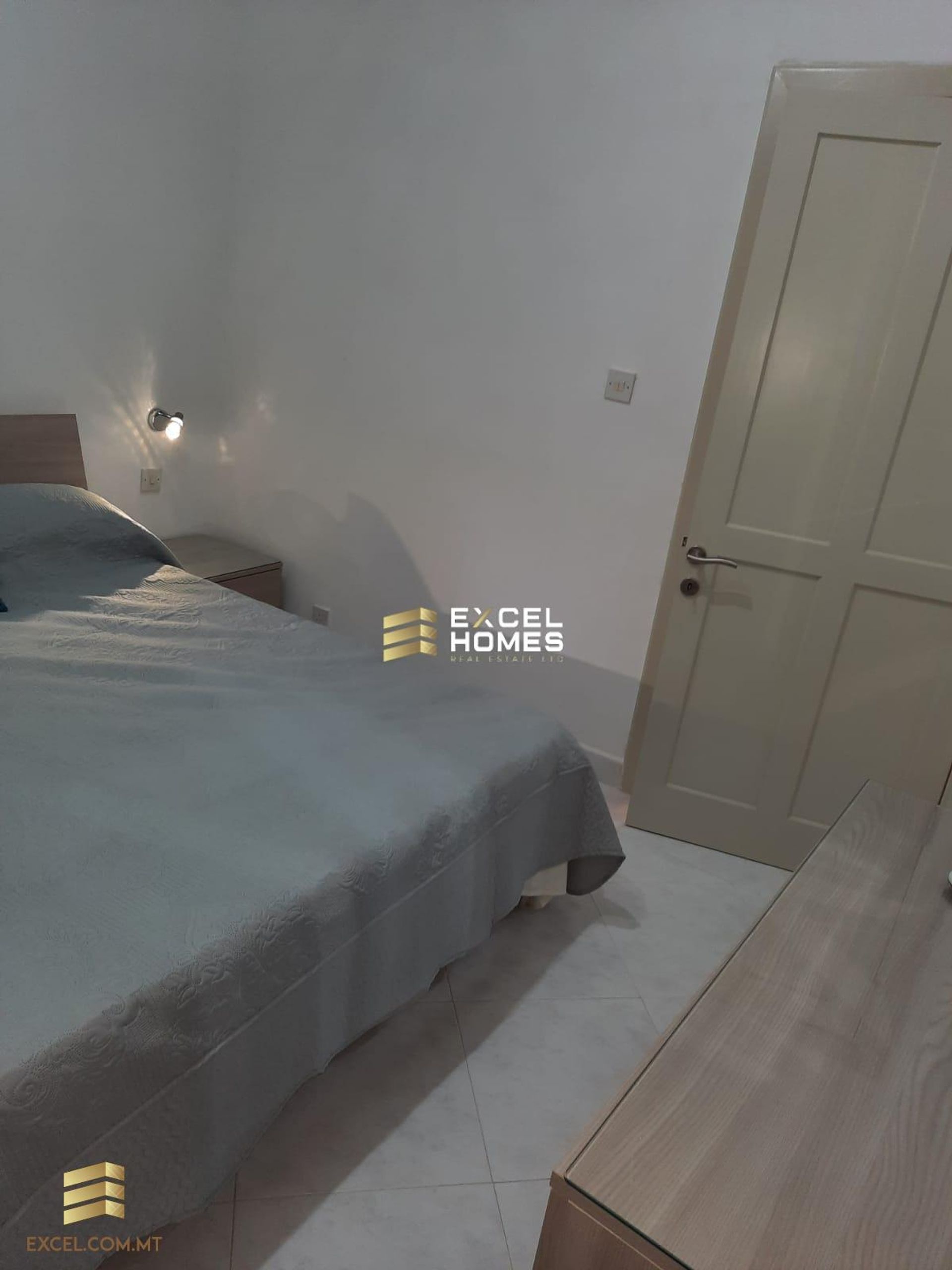 Huis in Sliema, Sliema 12226425