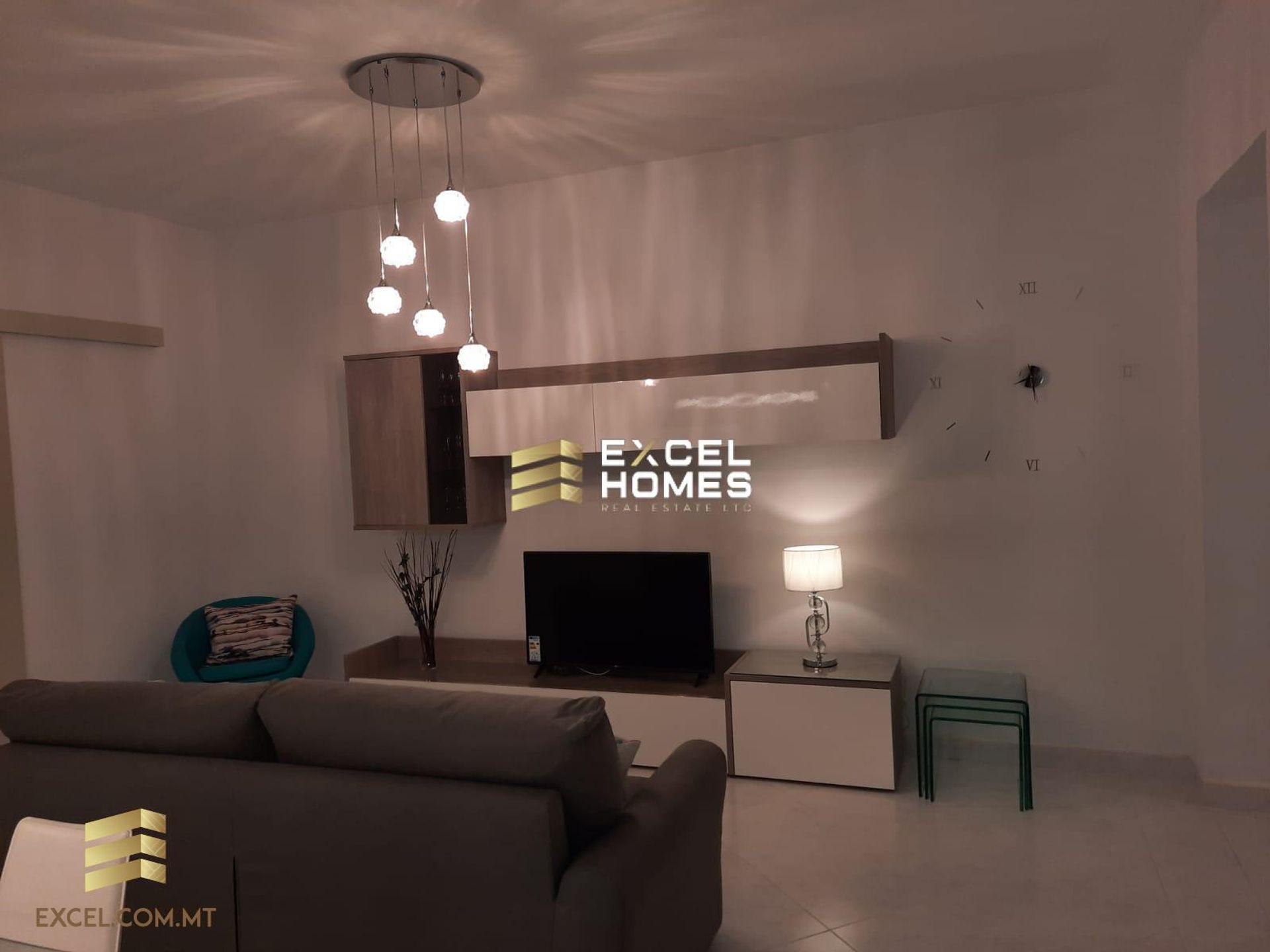 Huis in Sliema, Sliema 12226425