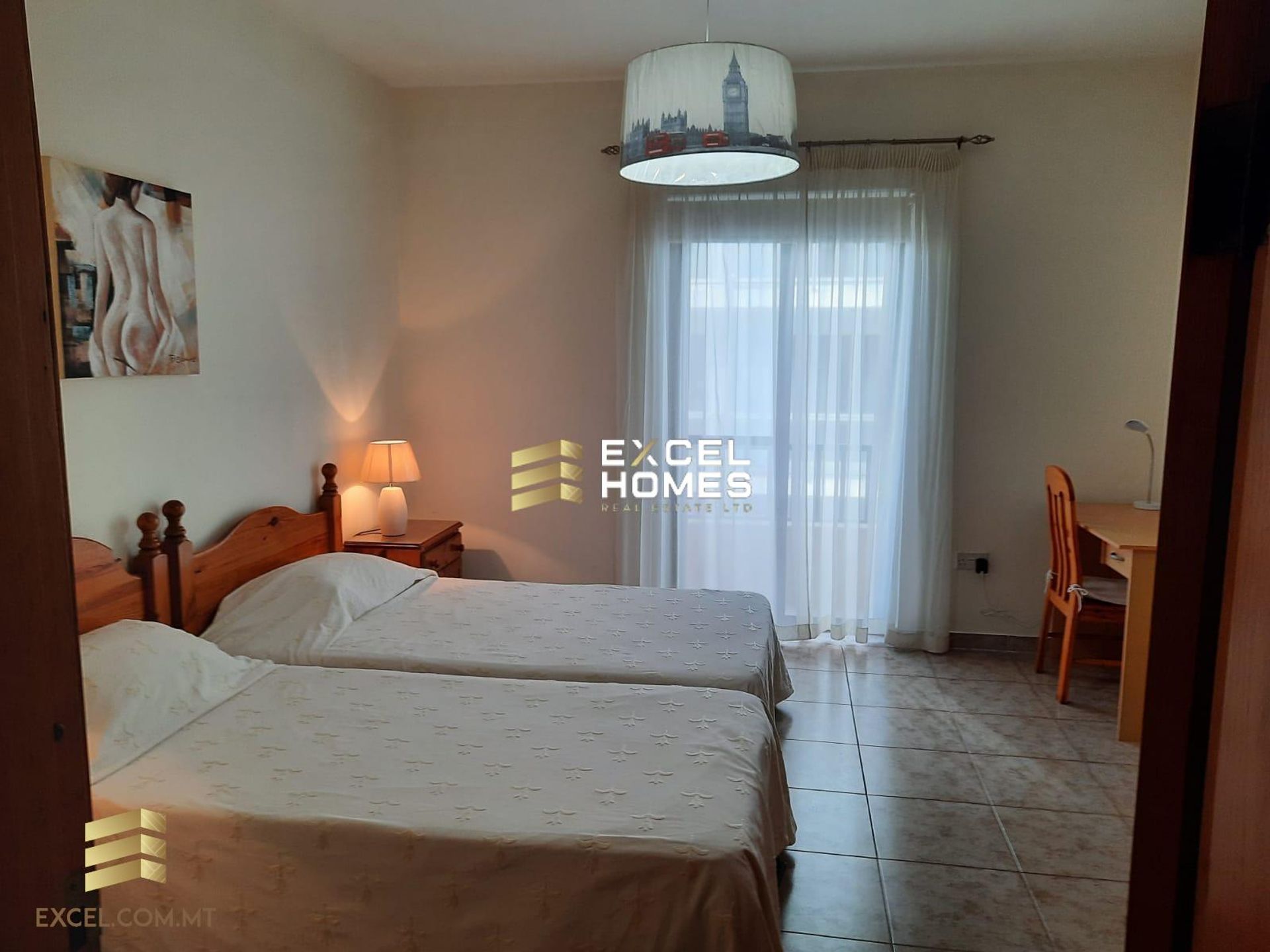 Huis in Sliema, Sliema 12226426