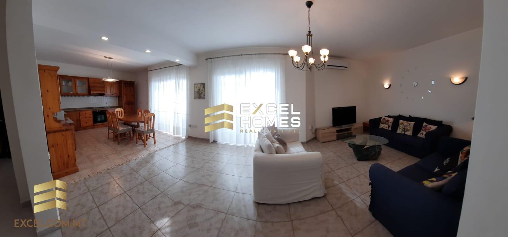 Huis in Sliema, Sliema 12226426