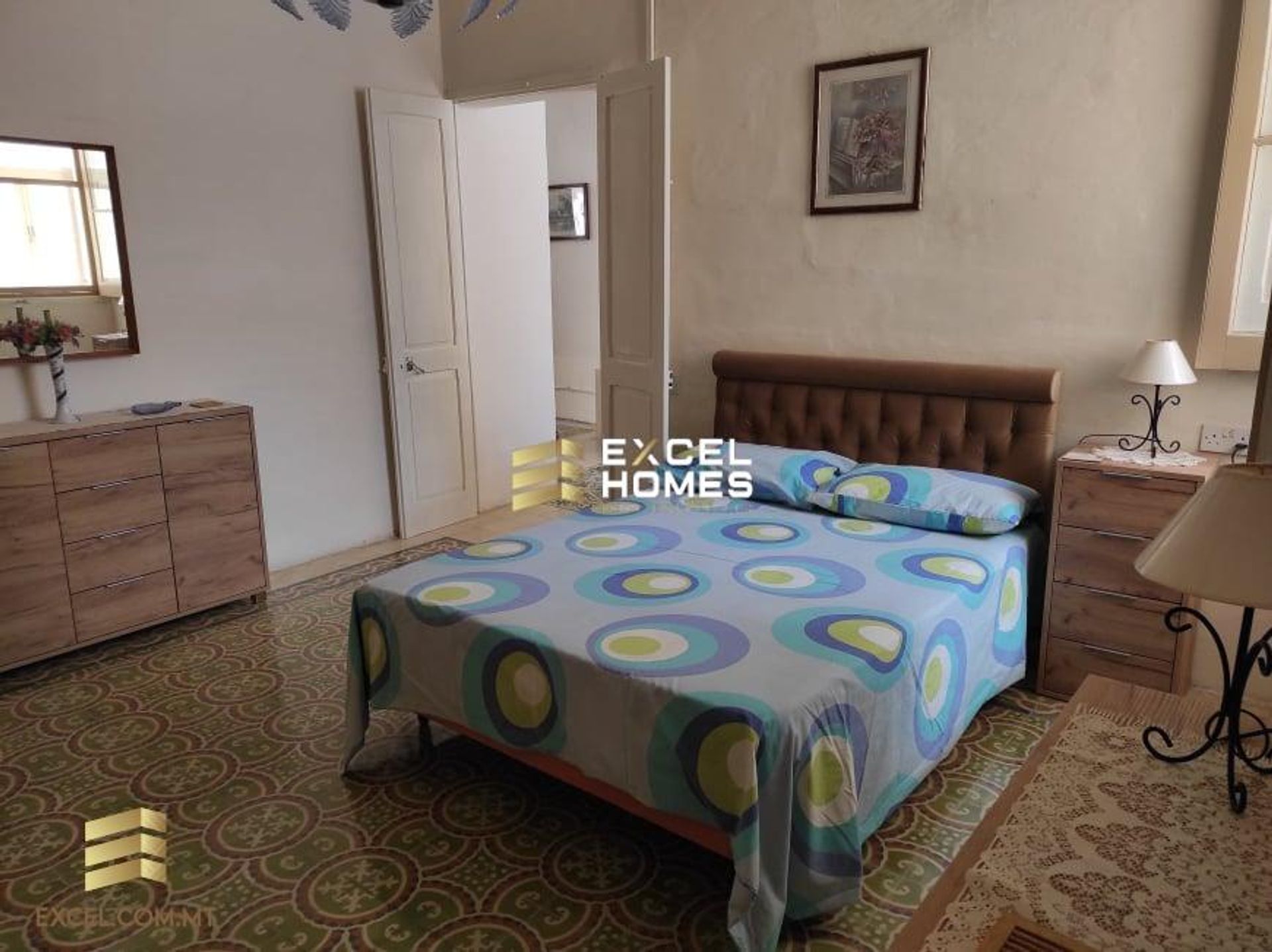 Meerdere appartementen in Zejtun, Zejtun 12226429