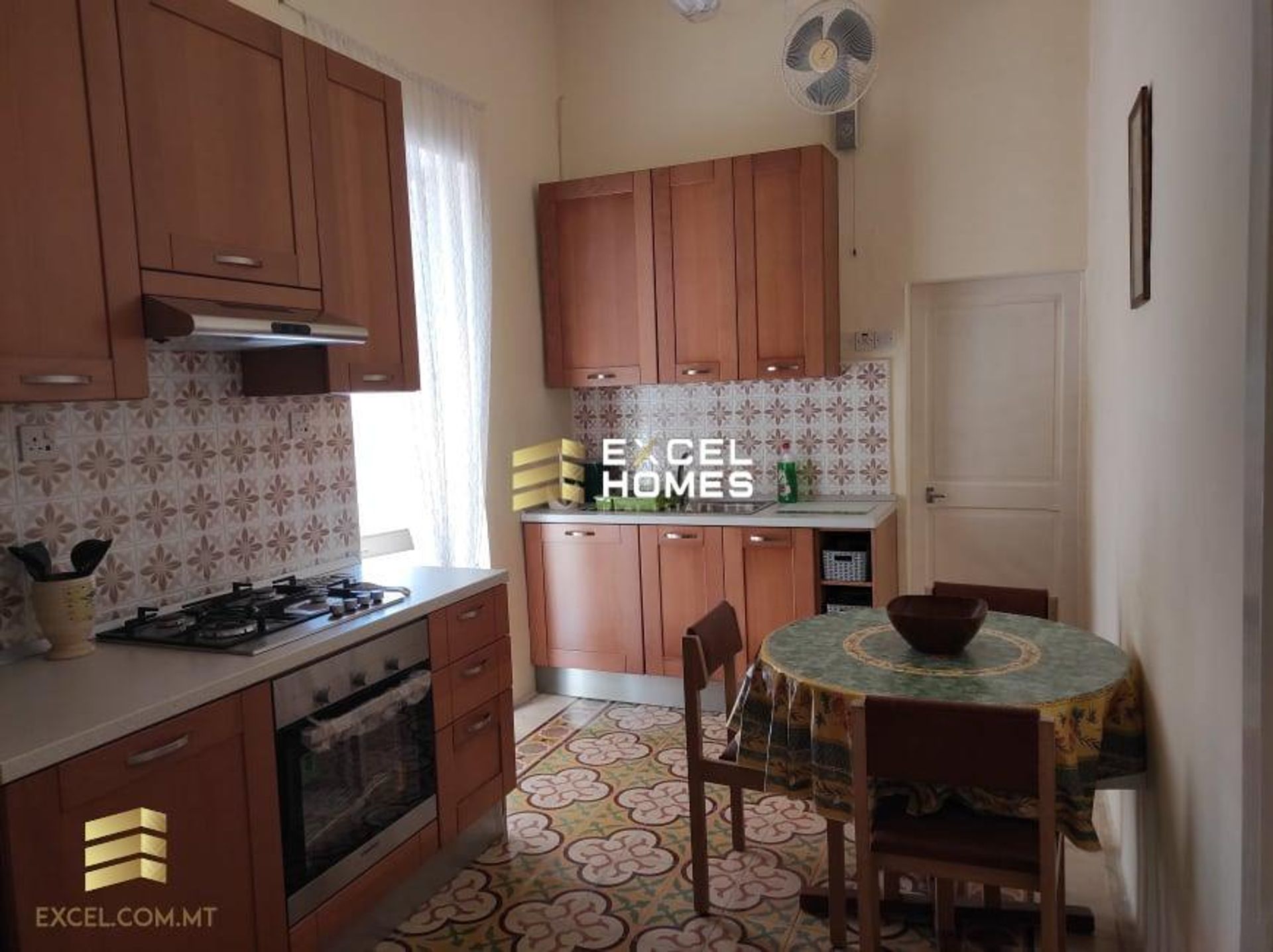 Meerdere appartementen in Zejtun, Zejtun 12226429