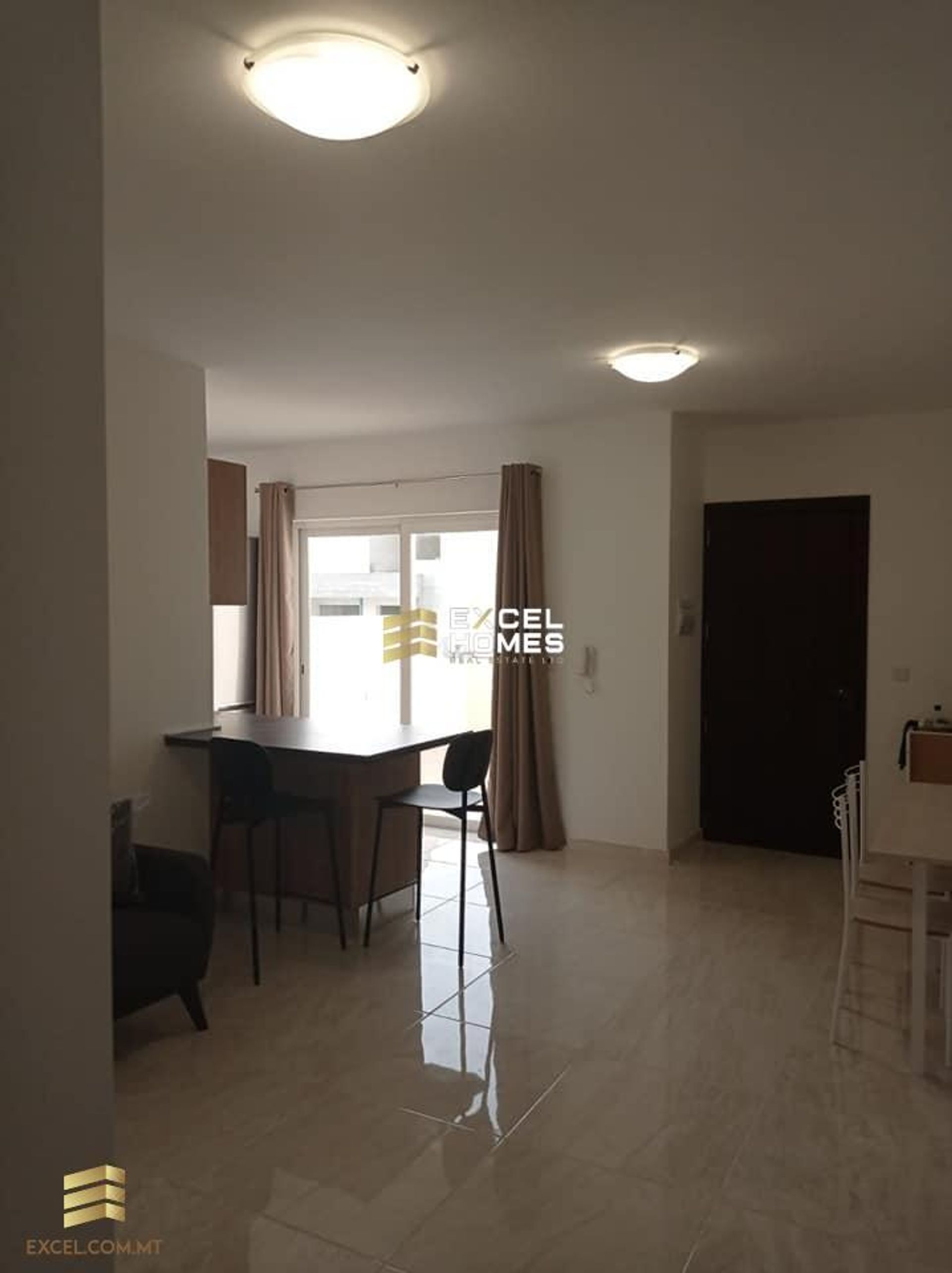 loger dans Naxxar, Naxxar 12226436