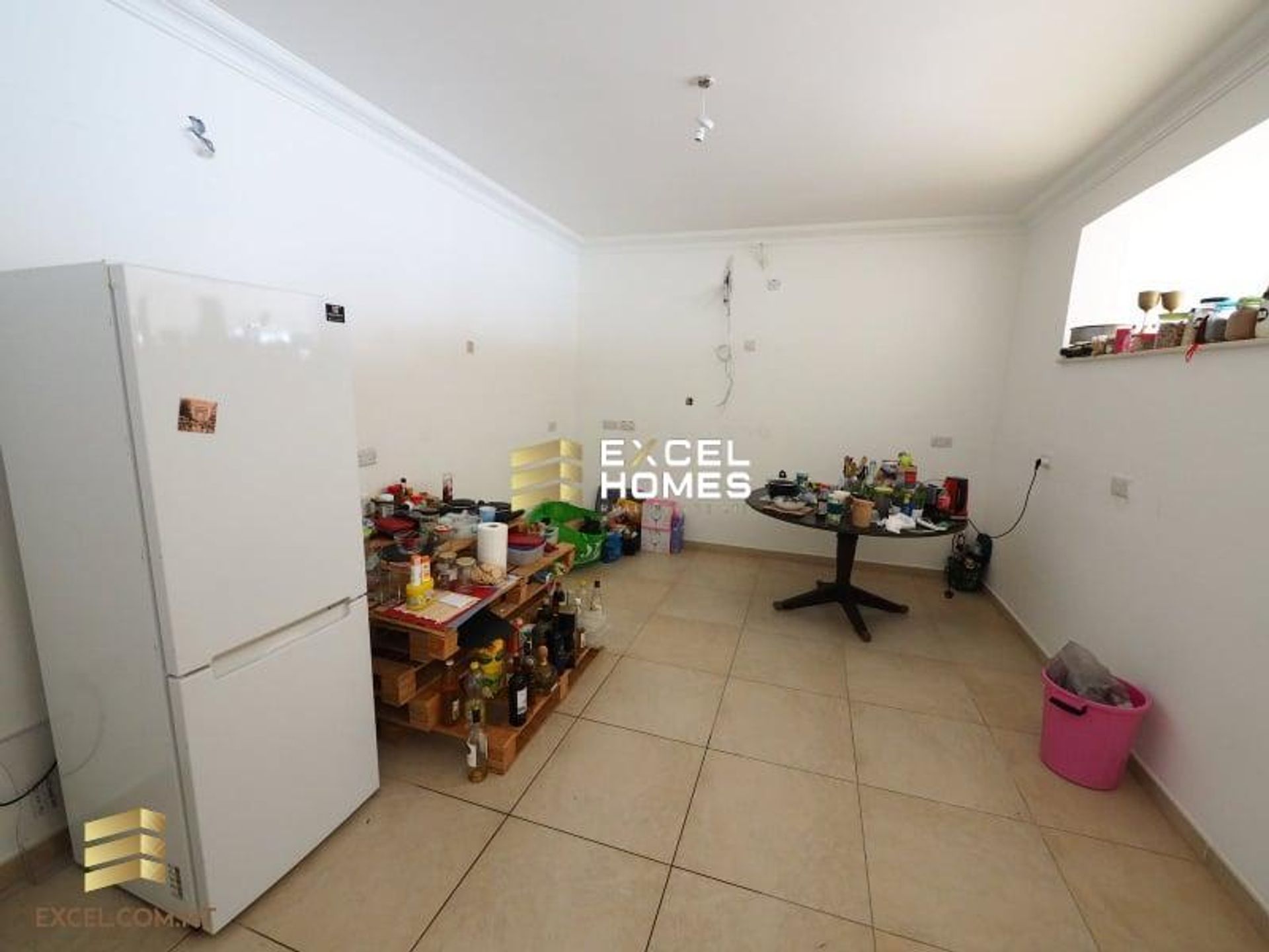 Casa nel Sliema, Sliema 12226449