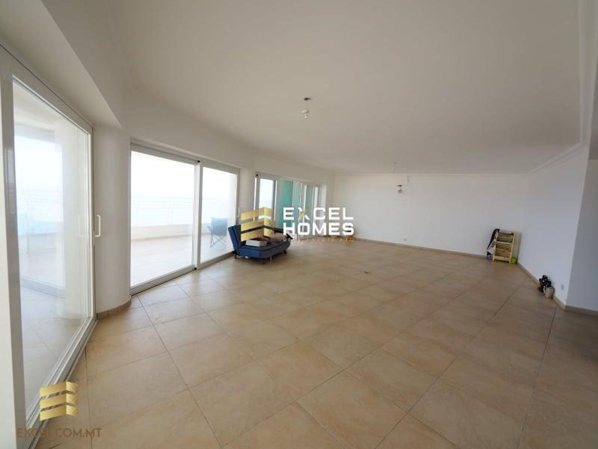 Casa nel Sliema, Sliema 12226449