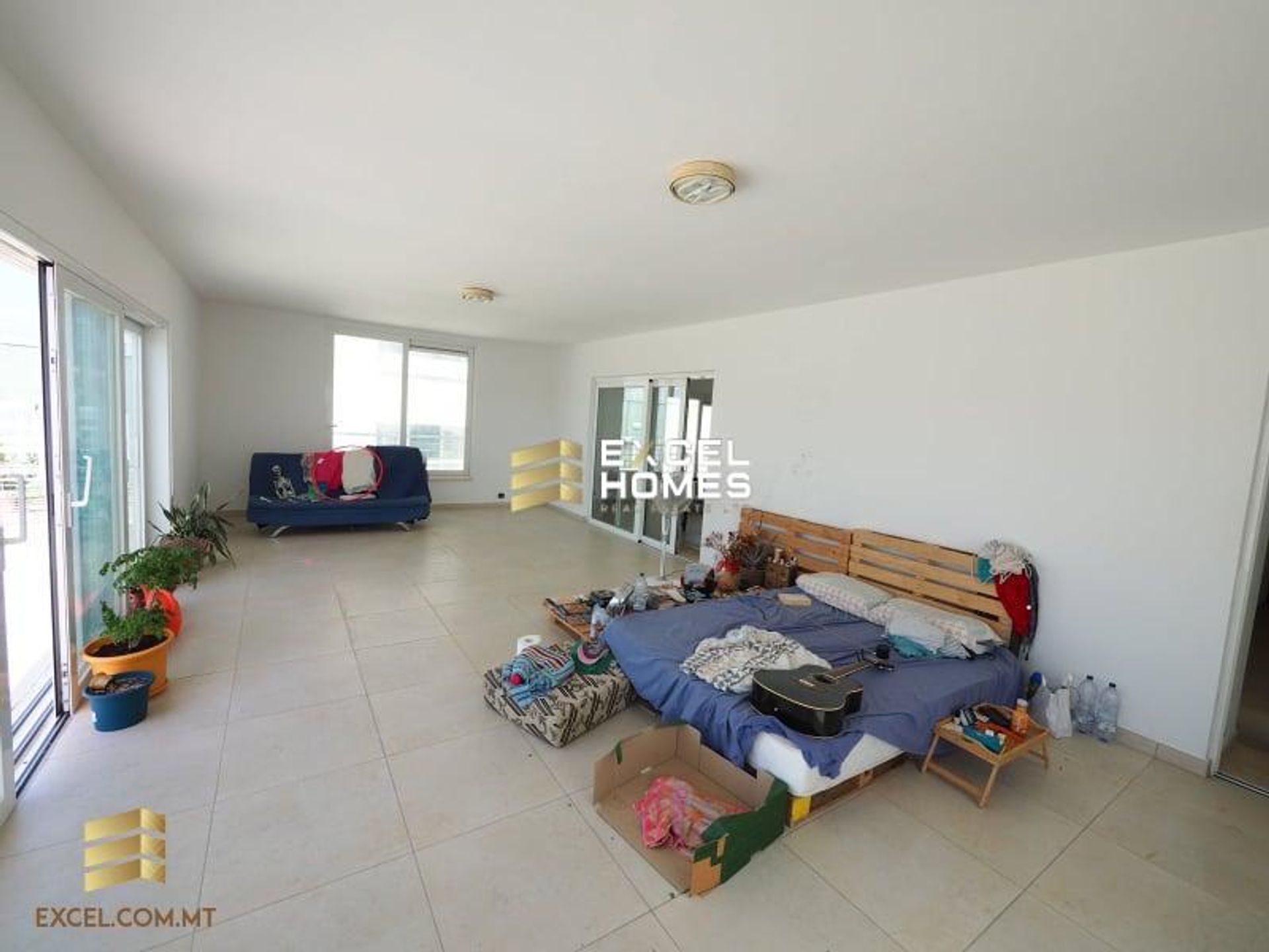 Casa nel Sliema, Sliema 12226449