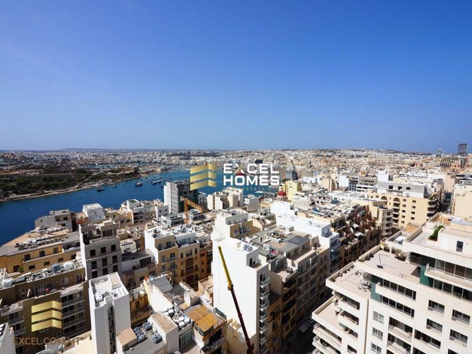 Casa nel Sliema, Sliema 12226449