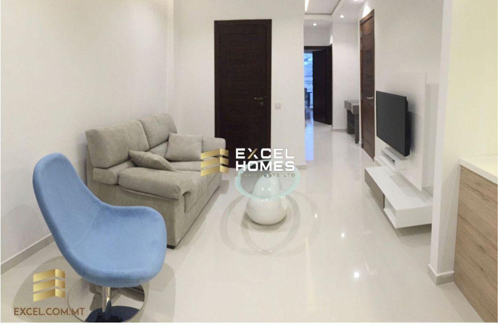 House in Sliema, Sliema 12226450