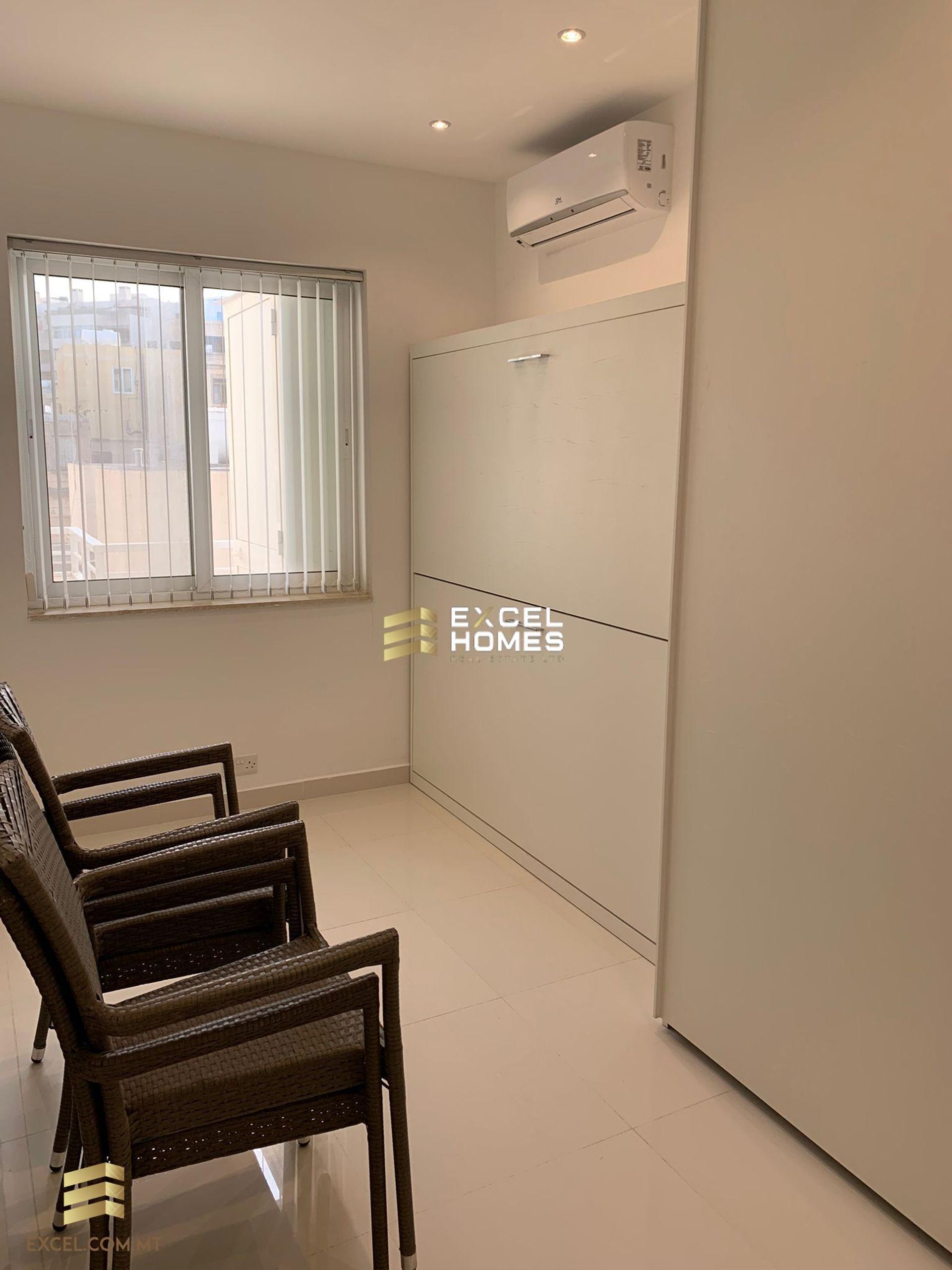 Huis in Sliema,  12226450