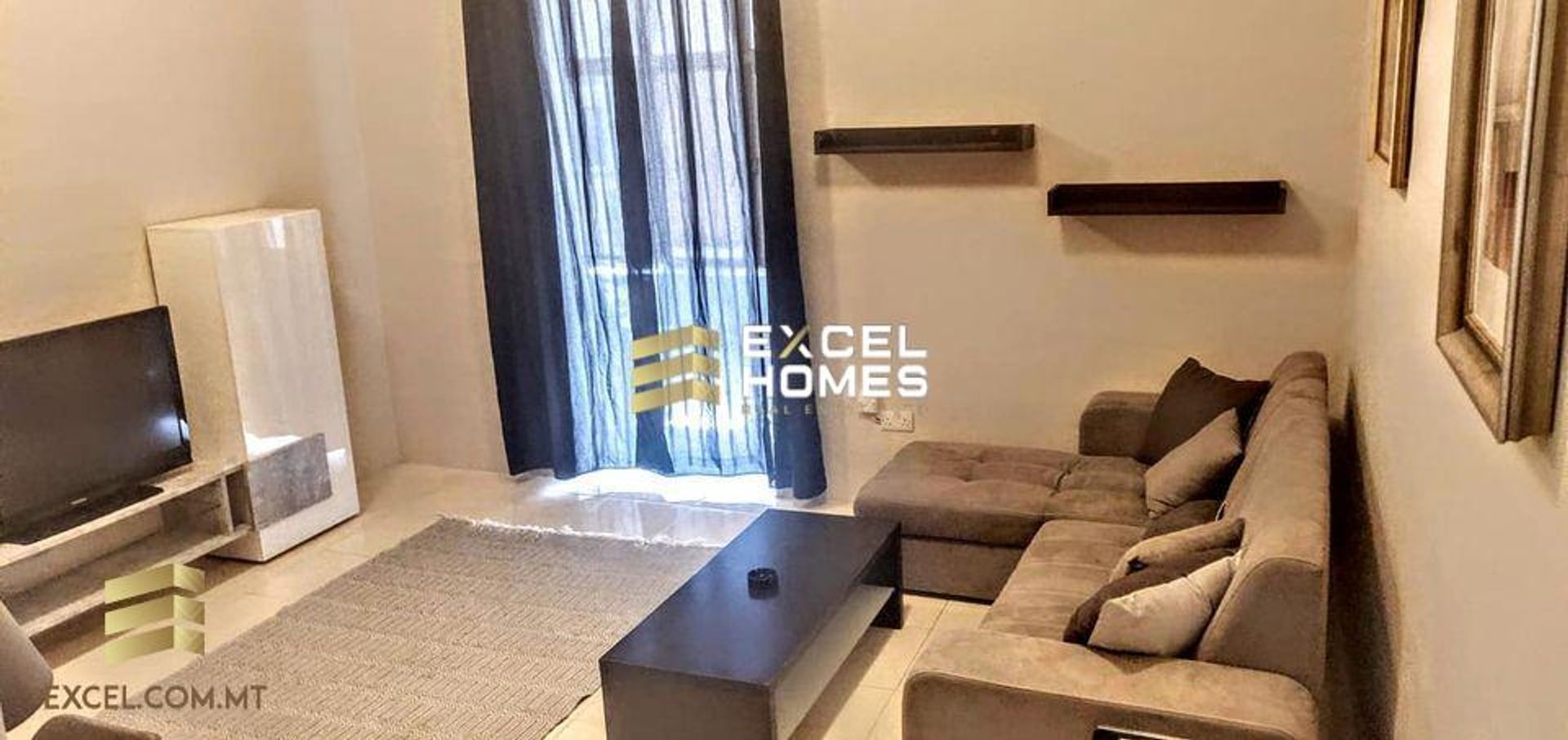 Multiple Condos in Sliema, Sliema 12226468