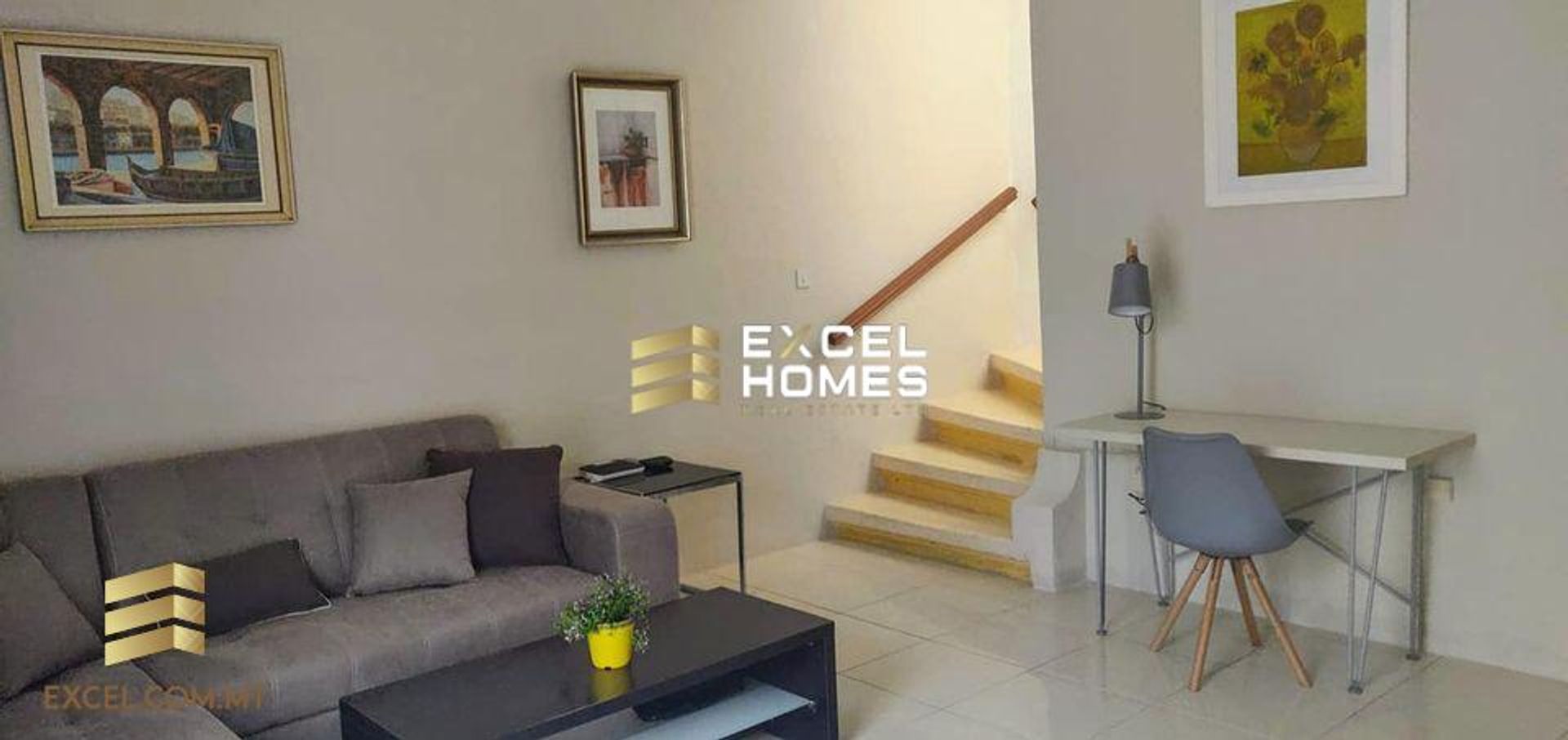 Multiple Condos in Sliema, Sliema 12226468