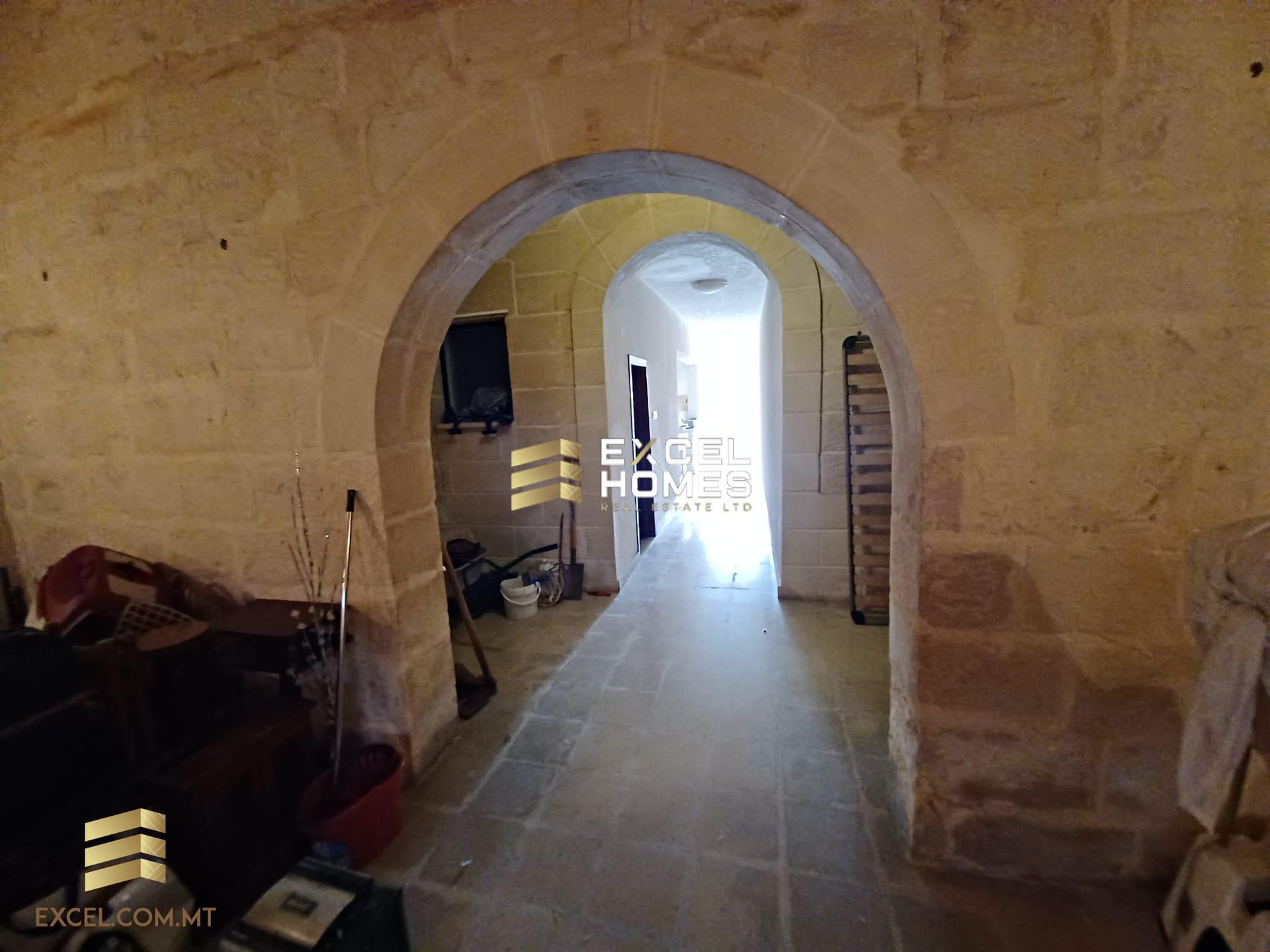 Hus i Zejtun, Zejtun 12226469