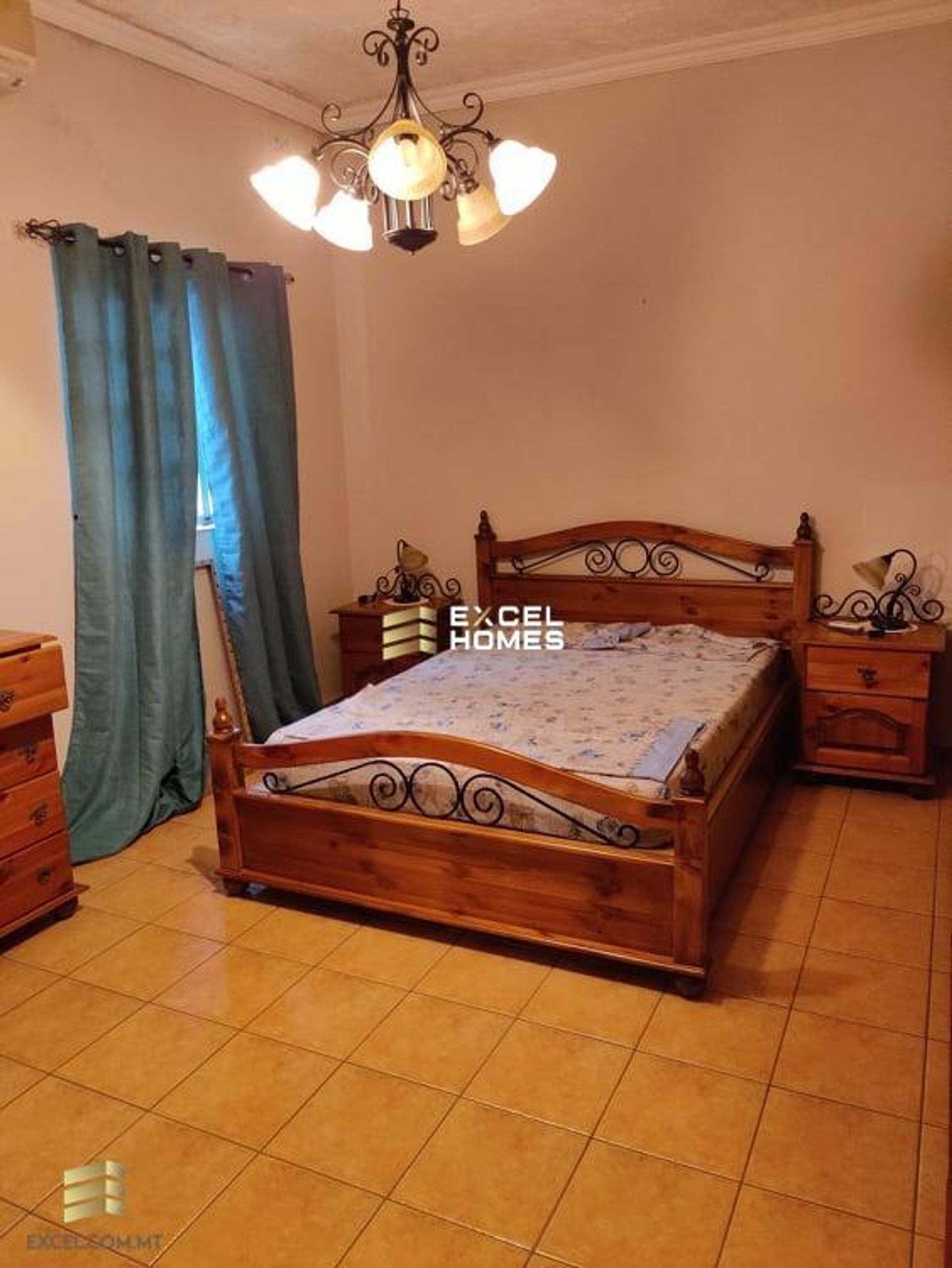 casa no Birkirkara, Birkirkara 12226474