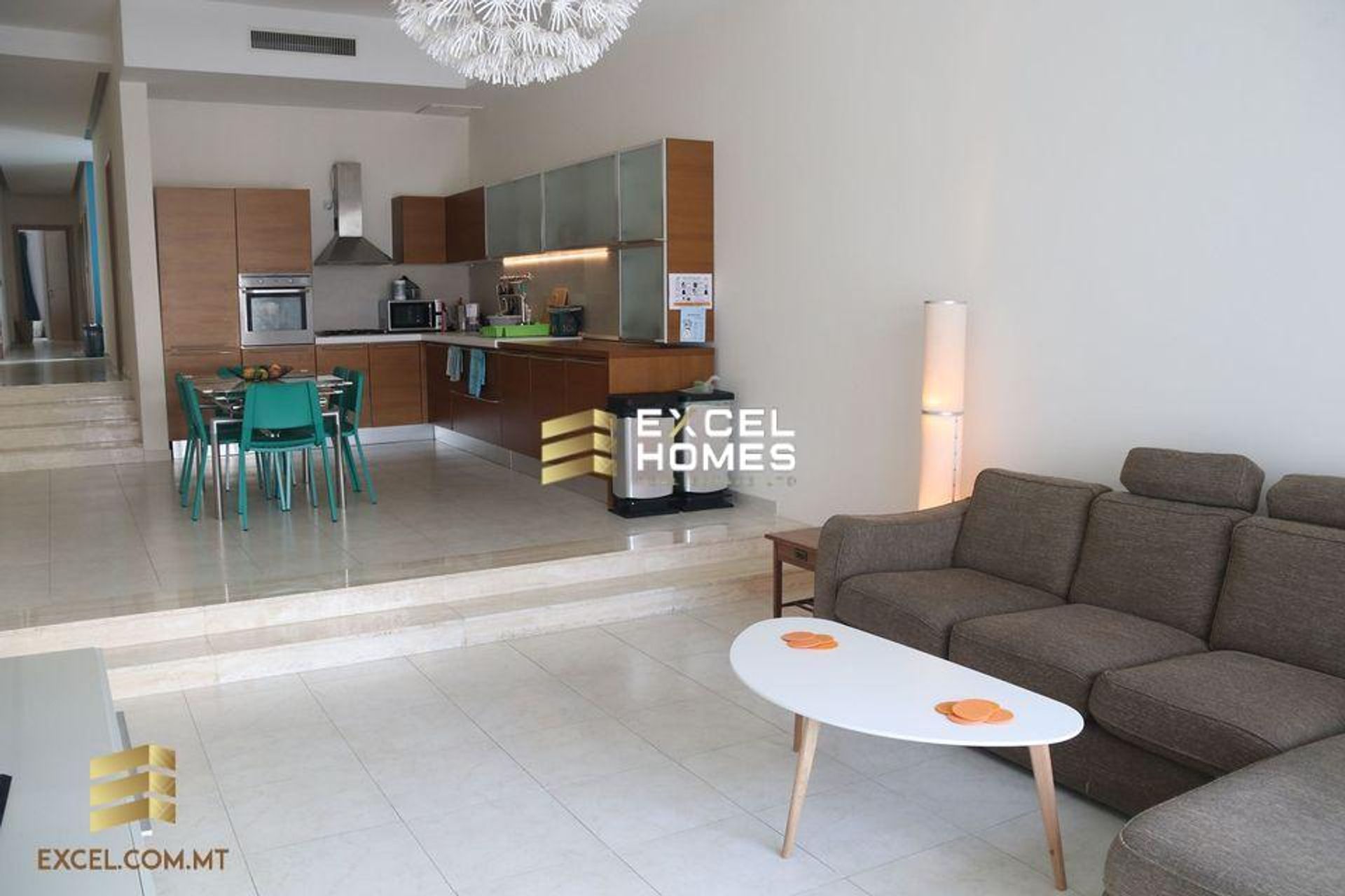 Hus i Gzira, Gzira 12226478