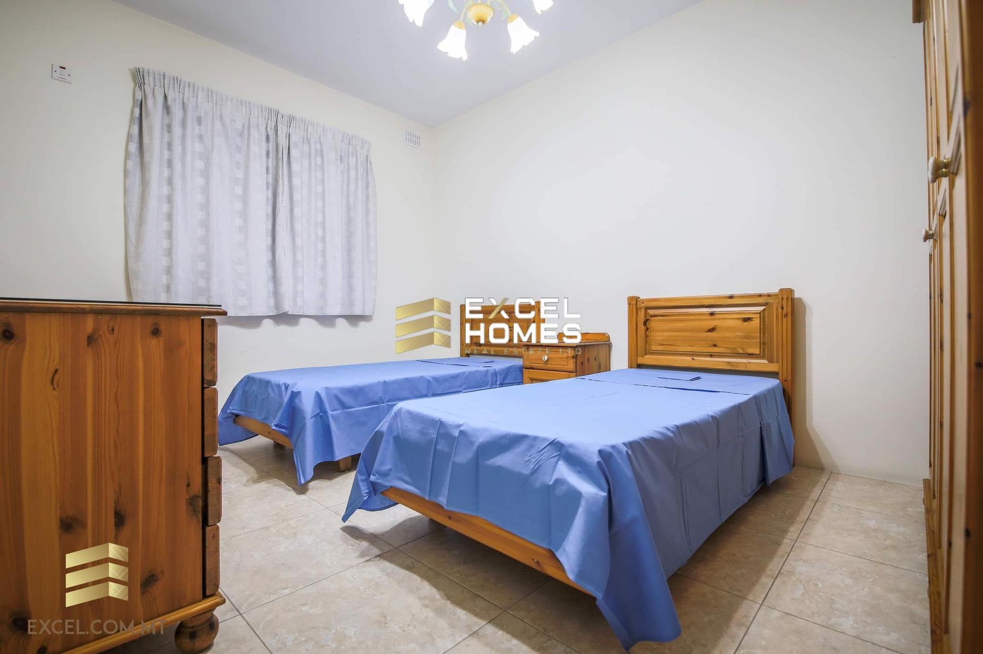 casa en Marsaskala, Marsaskala 12226490