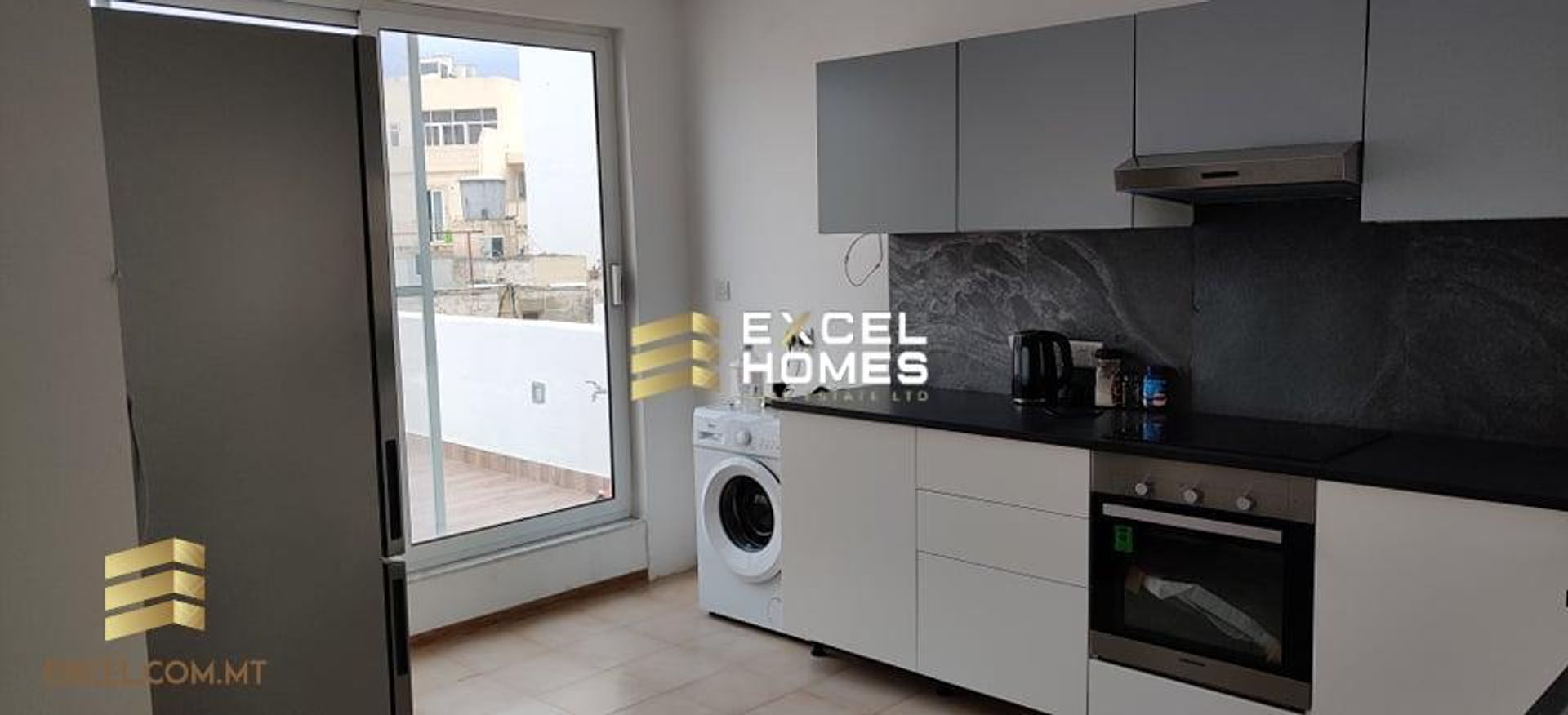 Beberapa Kondominium di Gzira, Gzira 12226492