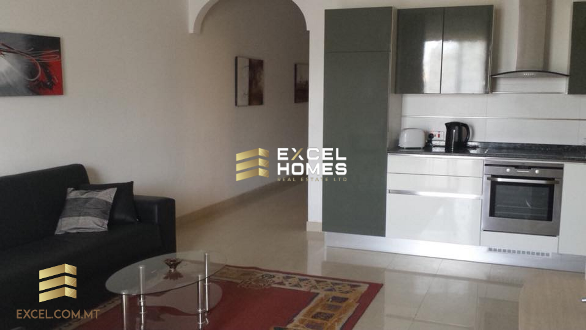 casa en Marsaskala, Marsaskala 12226498