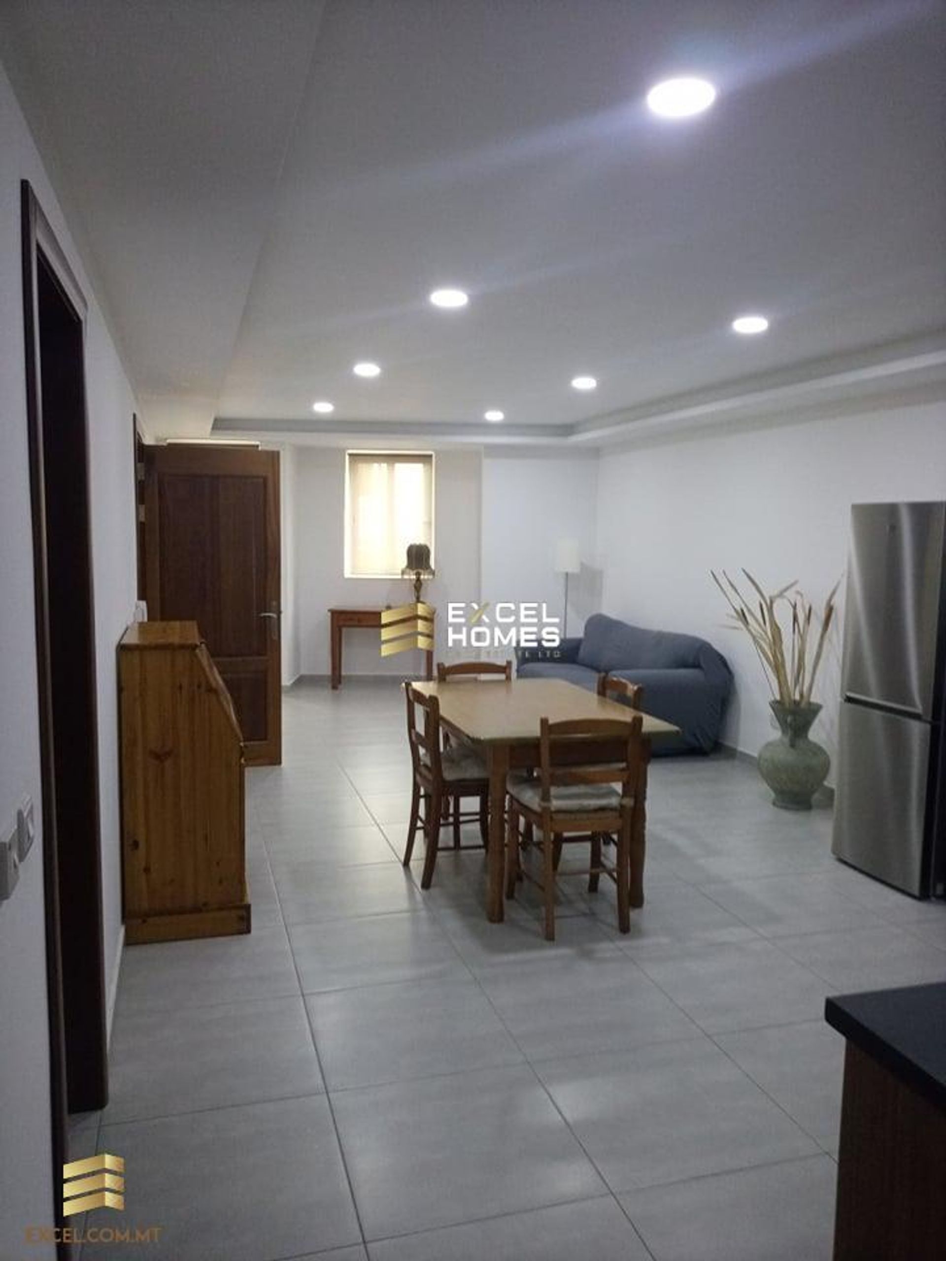 House in Marsaskala, Marsaskala 12226500