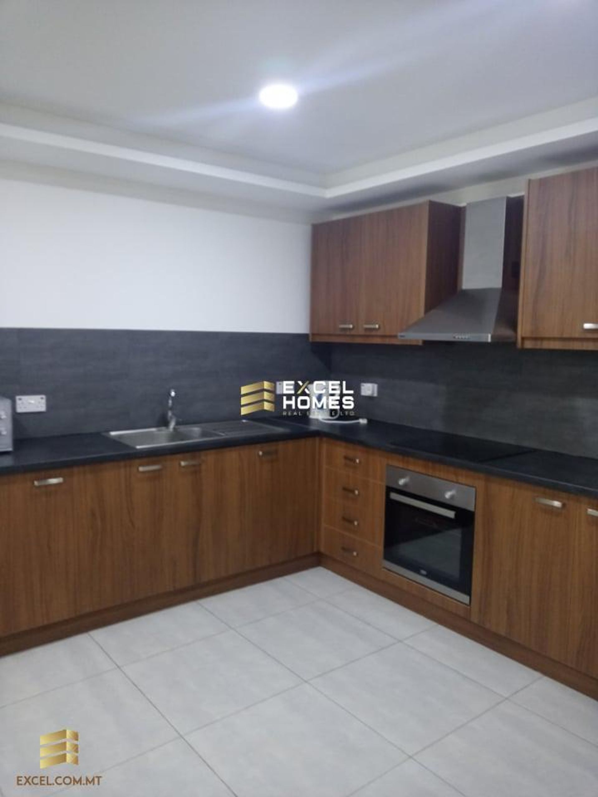 House in Marsaskala, Marsaskala 12226500