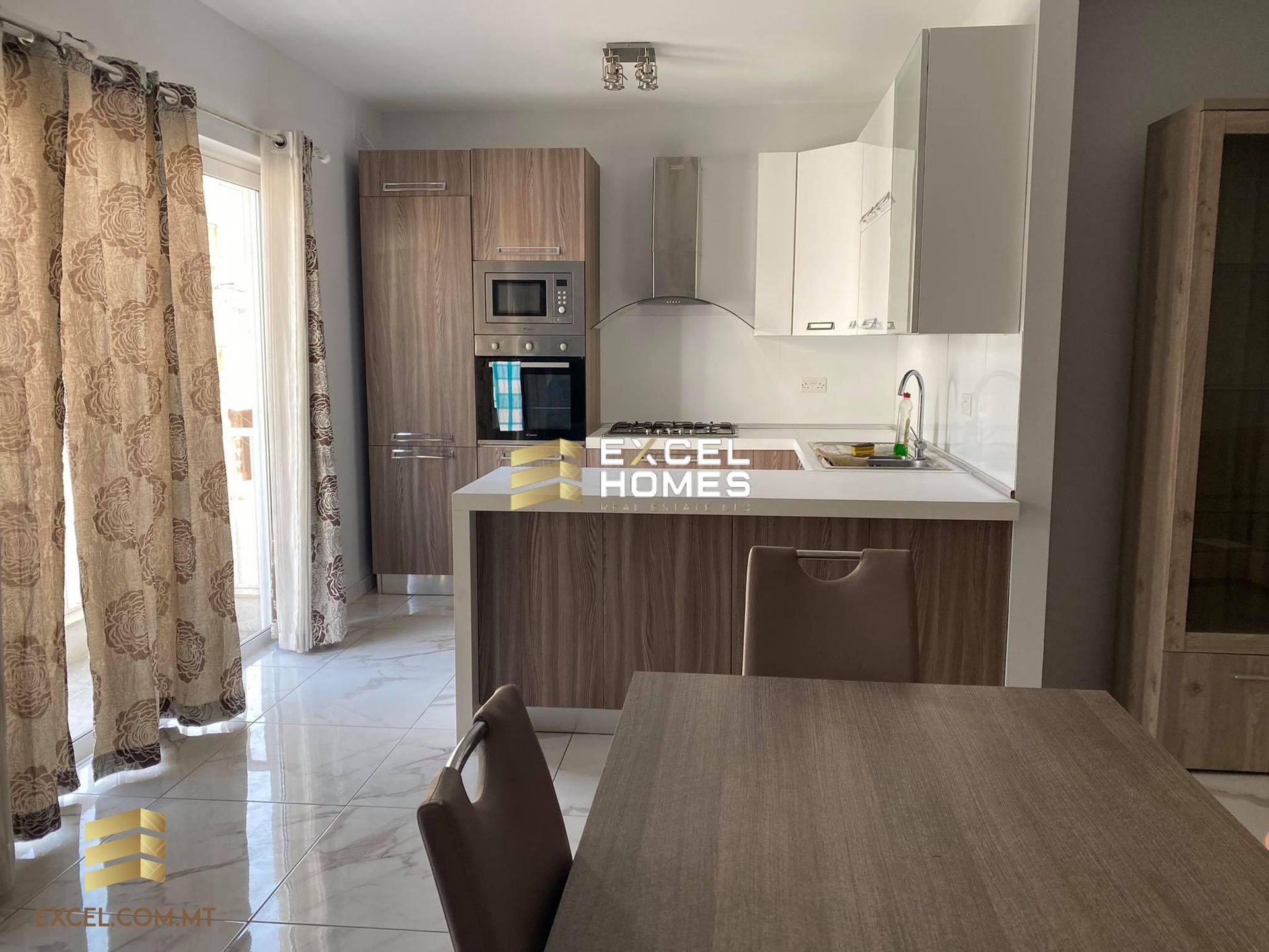 Haus im Mosta, Mosta 12226506